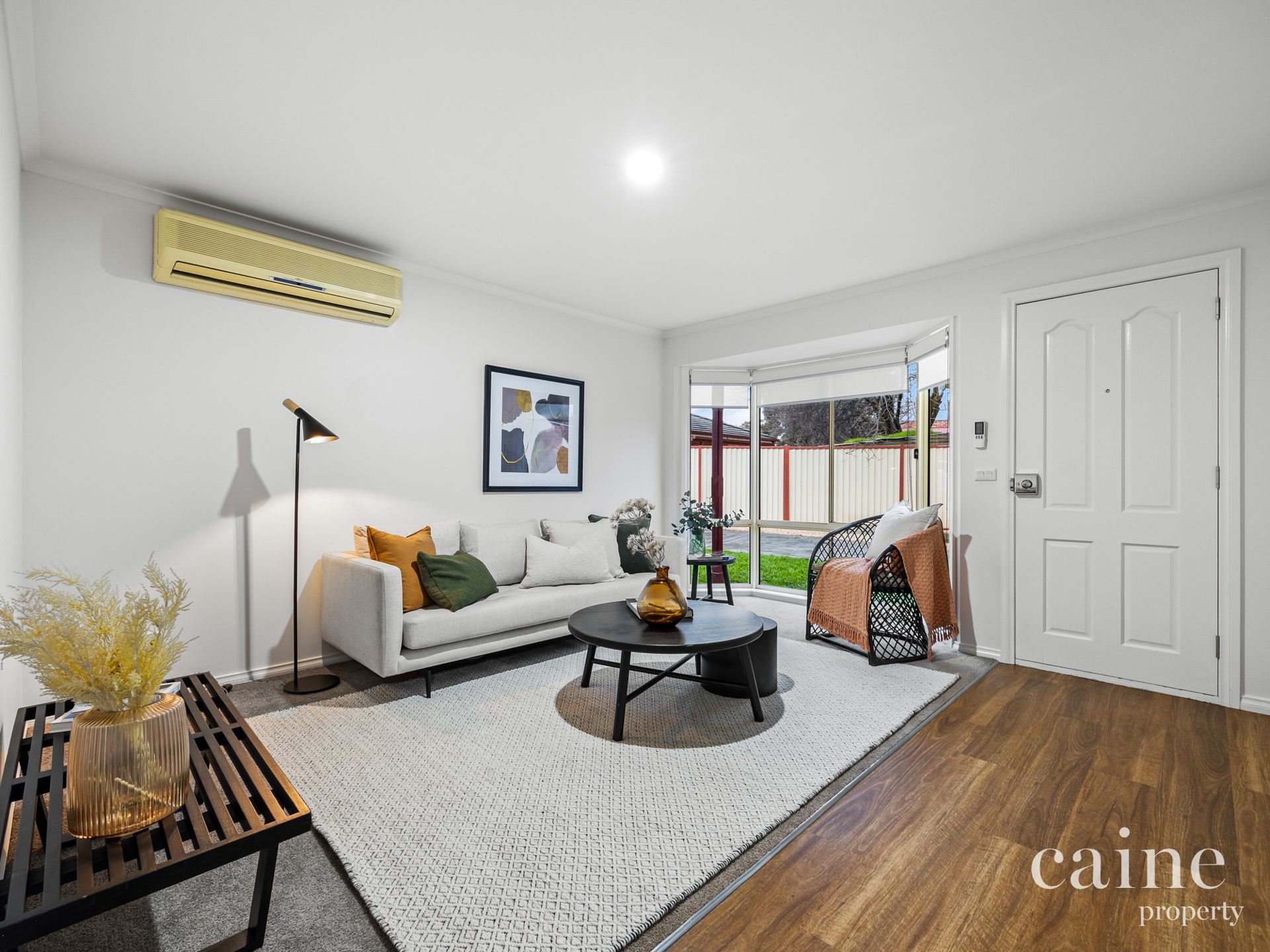 4/116 Lexton Street, Ballarat Central image 5