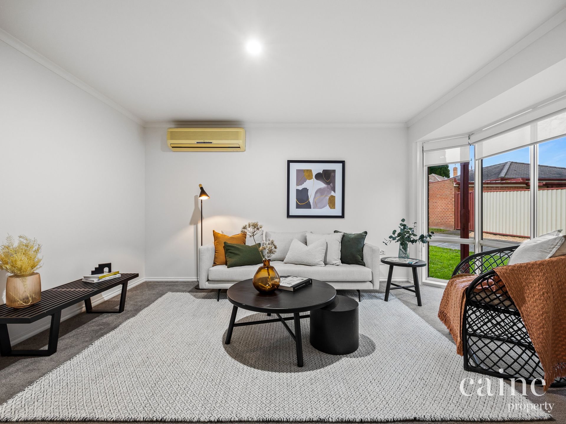 4/116 Lexton Street, Ballarat Central image 6