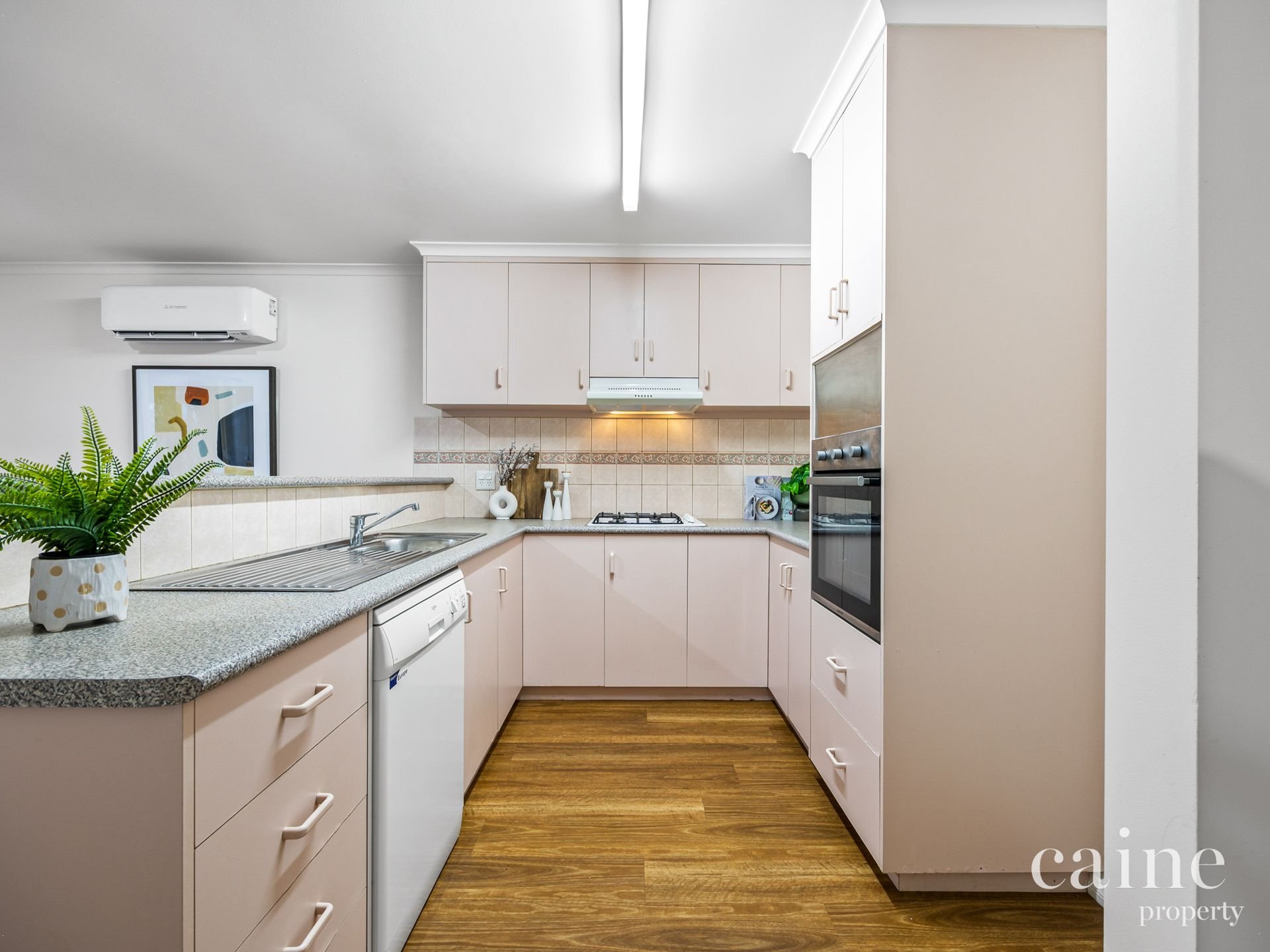 4/116 Lexton Street, Ballarat Central image 8