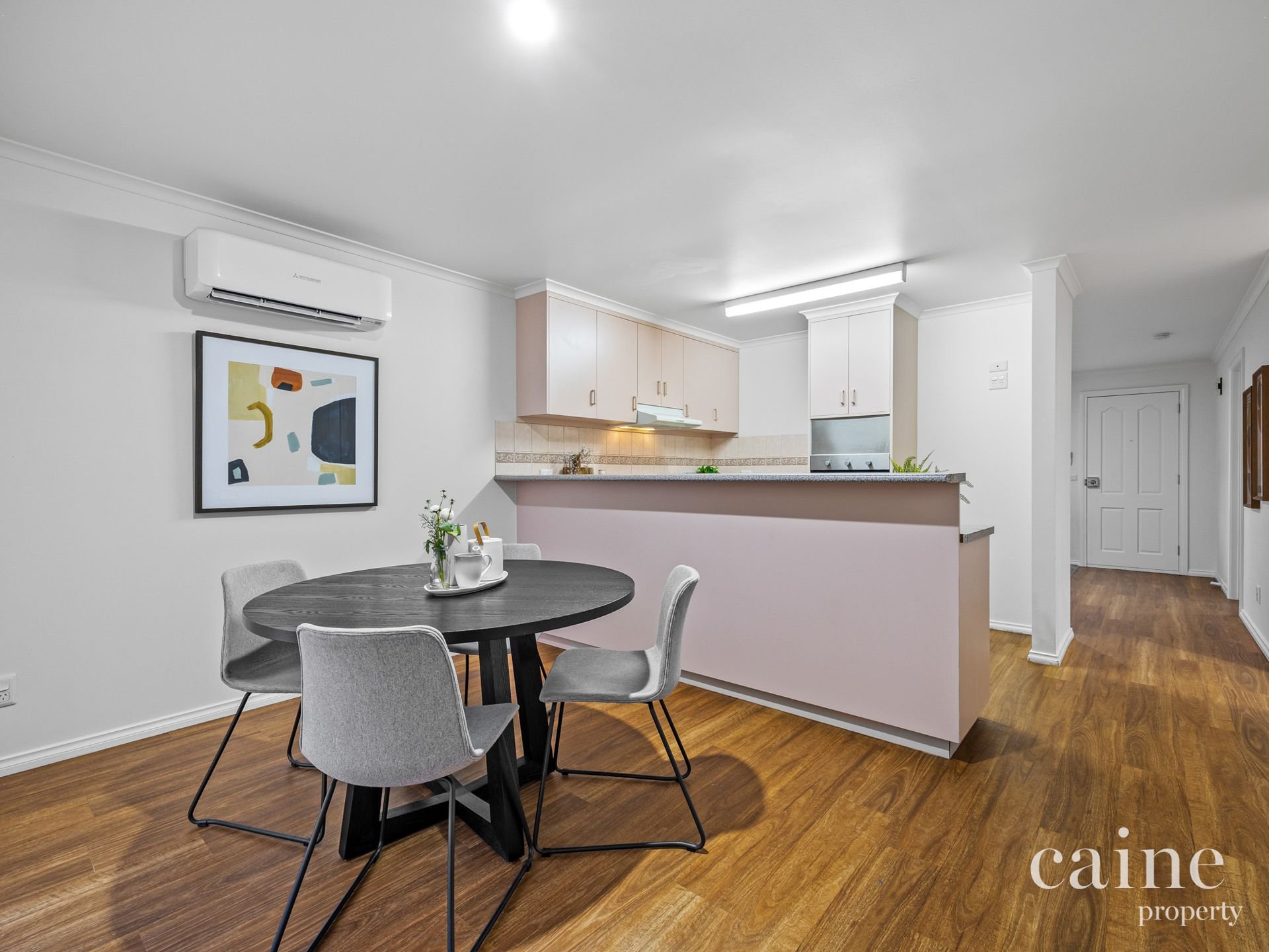 4/116 Lexton Street, Ballarat Central image 10