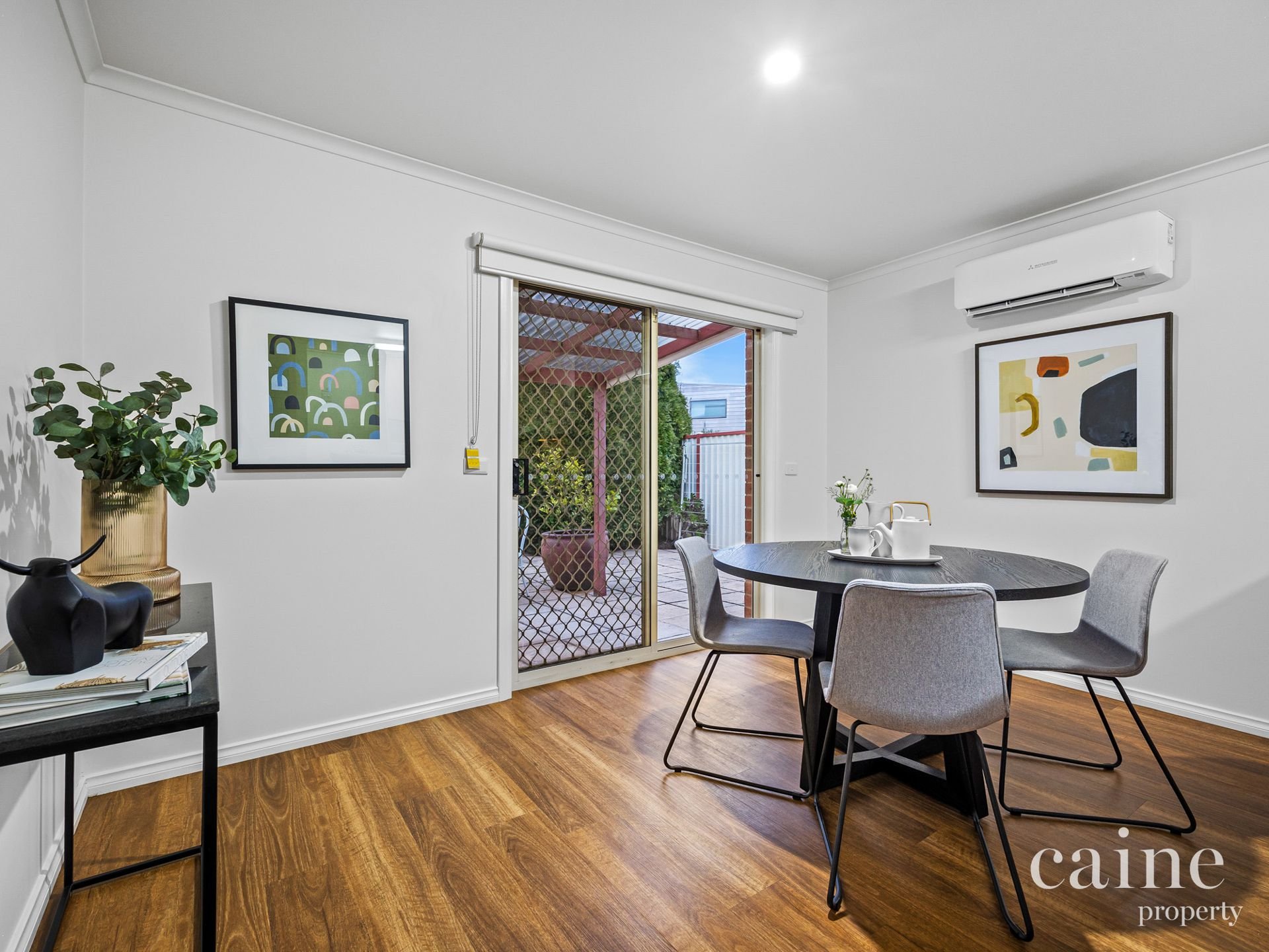 4/116 Lexton Street, Ballarat Central image 11