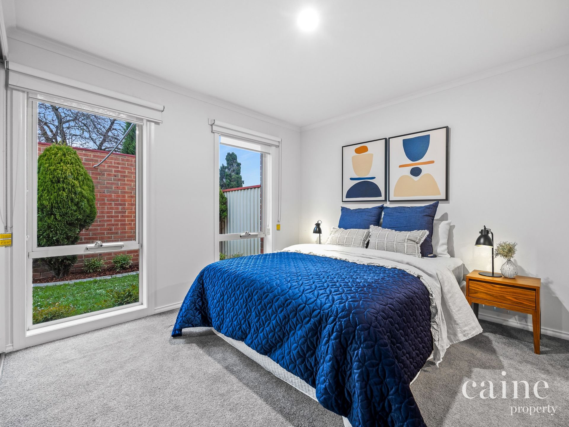 4/116 Lexton Street, Ballarat Central image 12