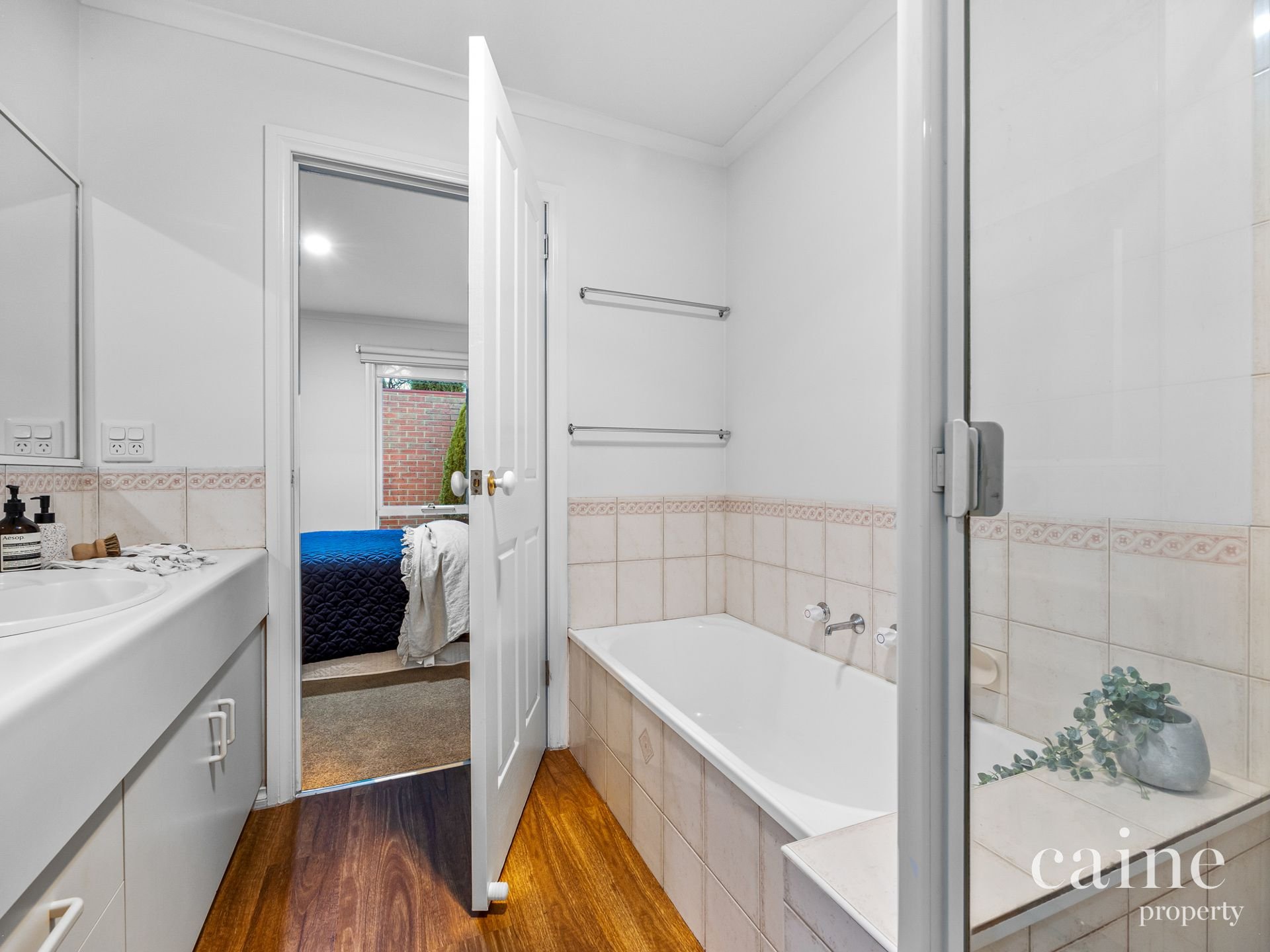 4/116 Lexton Street, Ballarat Central image 14