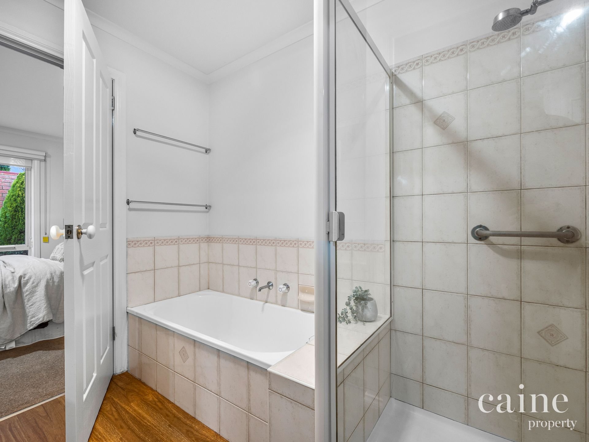 4/116 Lexton Street, Ballarat Central image 16