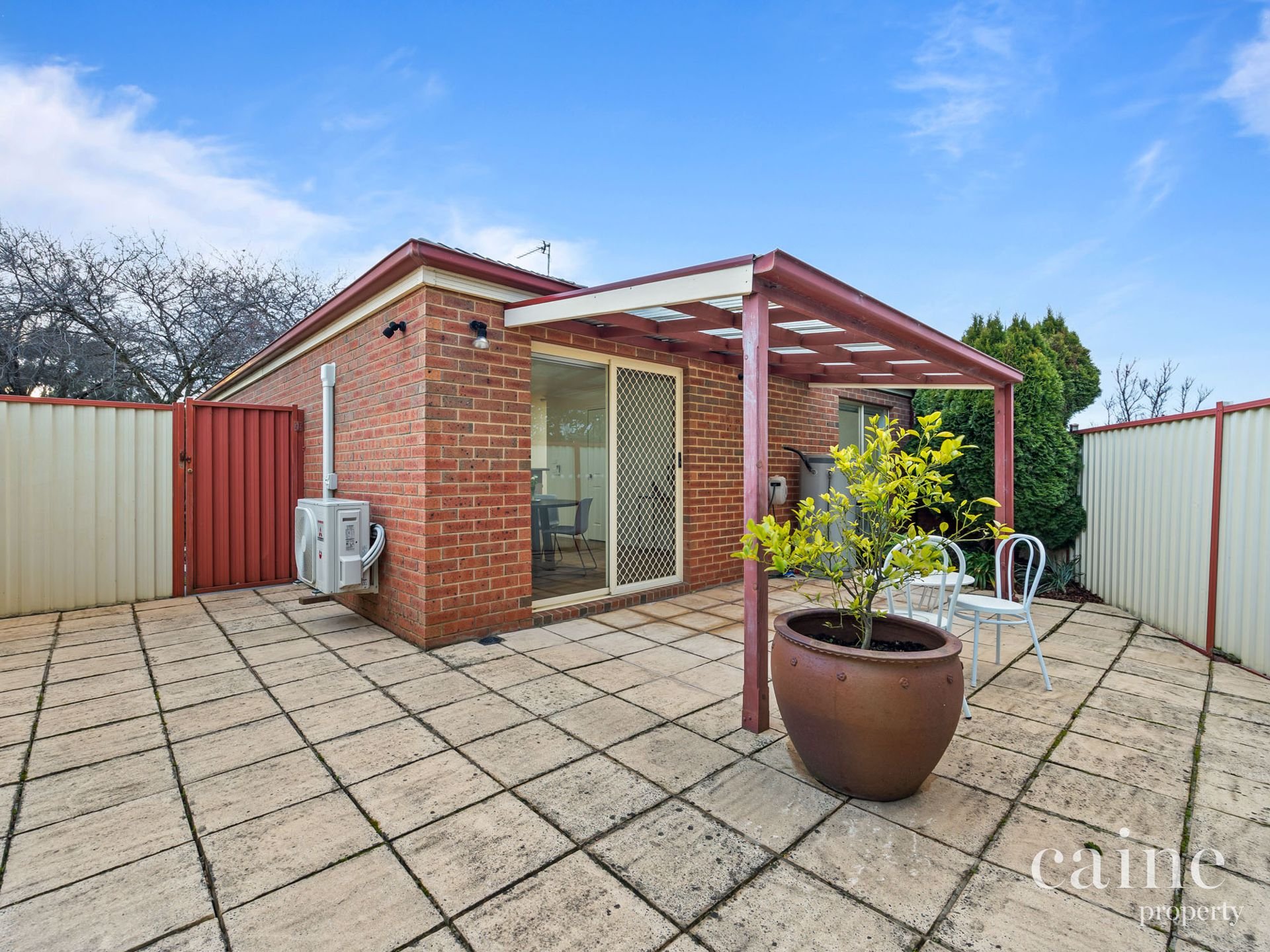4/116 Lexton Street, Ballarat Central image 18