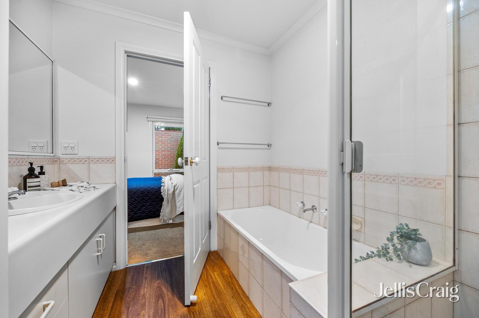 4/116 Lexton Street, Lake&nbsp;Wendouree image 4