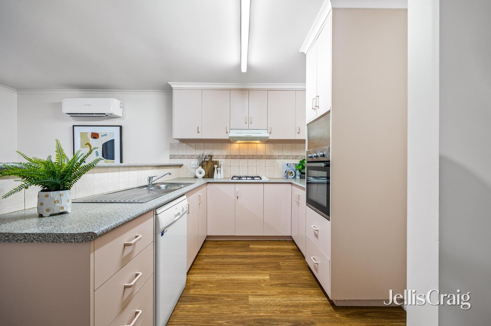 4/116 Lexton Street, Lake&nbsp;Wendouree image 5