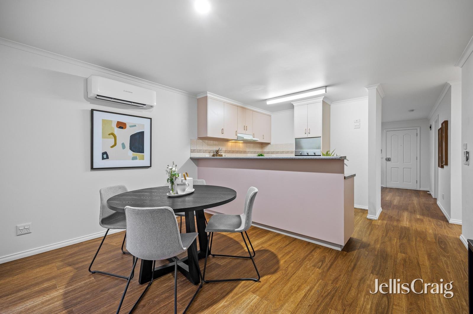 4/116 Lexton Street, Lake&nbsp;Wendouree image 6