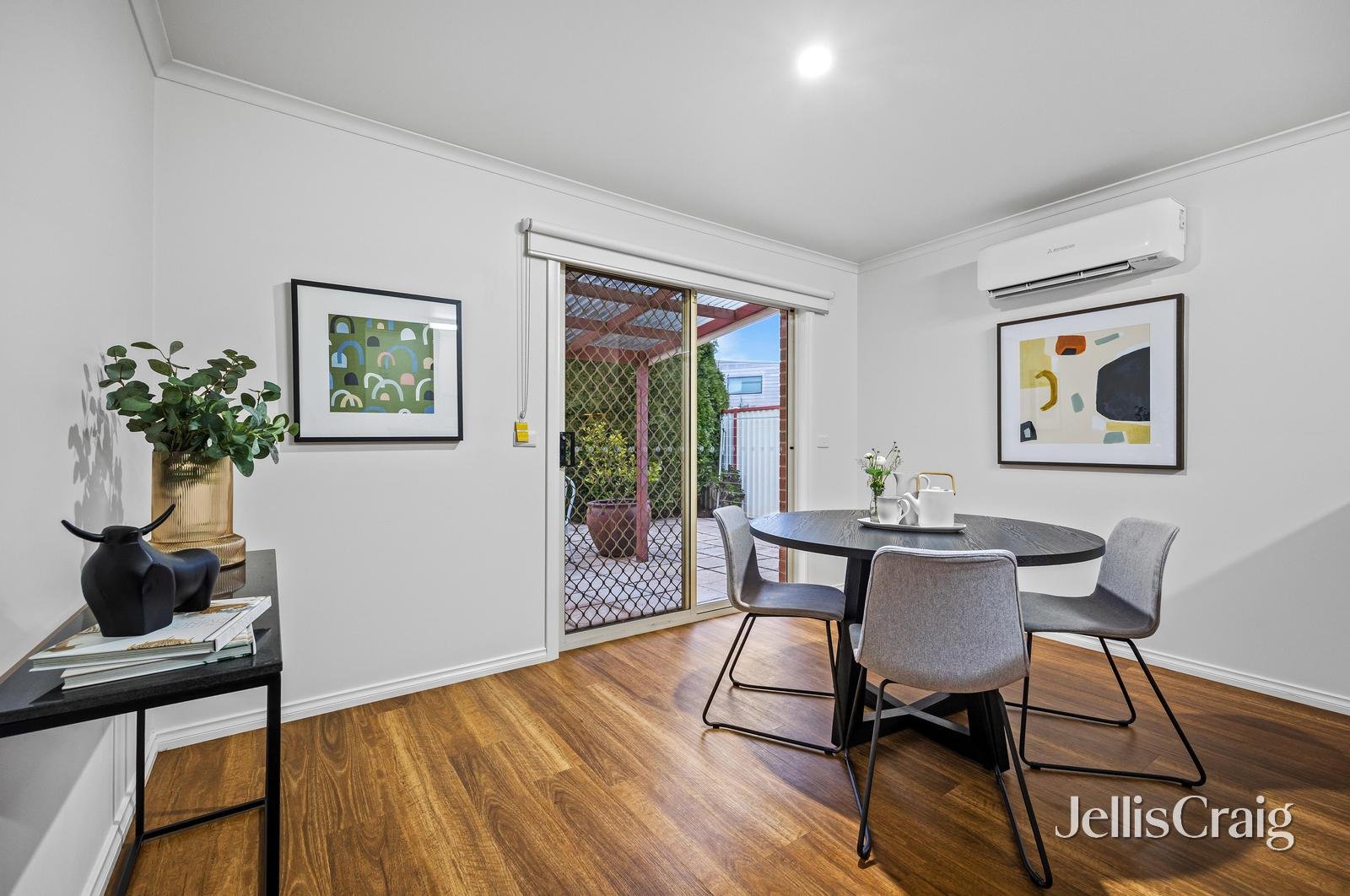 4/116 Lexton Street, Lake&nbsp;Wendouree image 7