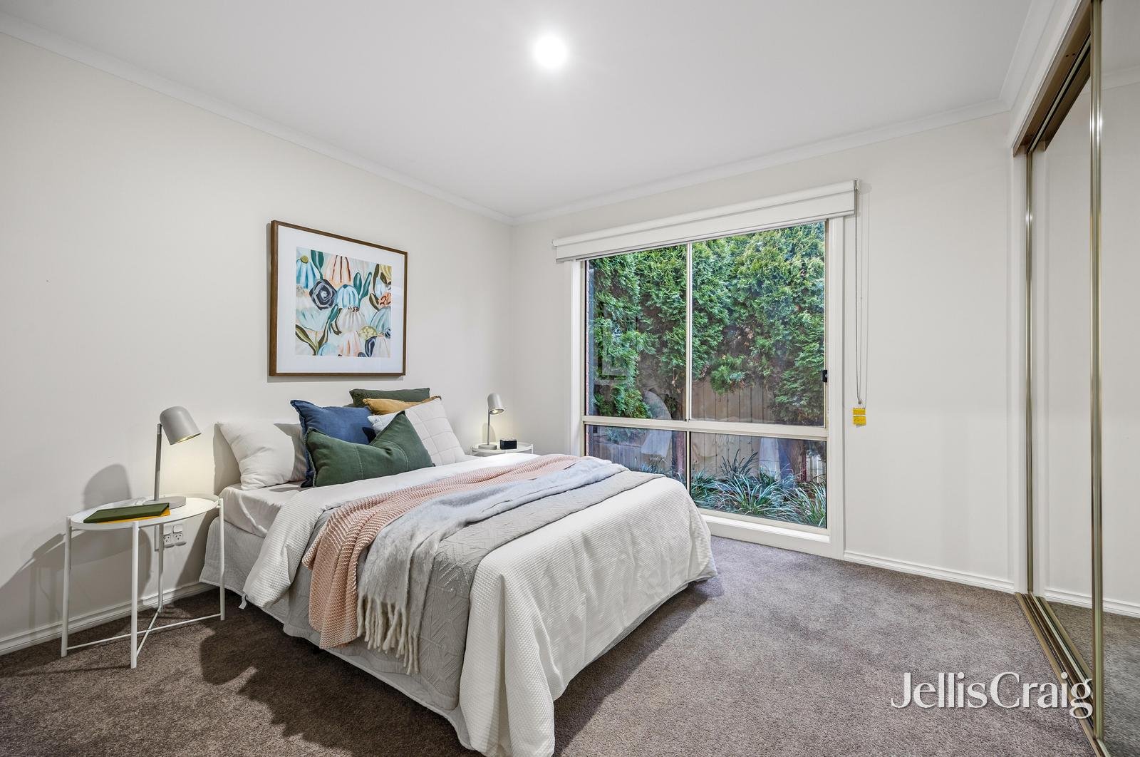 4/116 Lexton Street, Lake&nbsp;Wendouree image 8