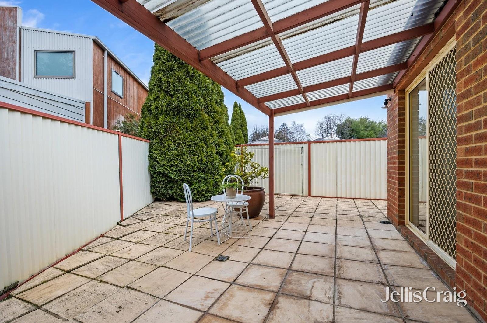 4/116 Lexton Street, Lake&nbsp;Wendouree image 9