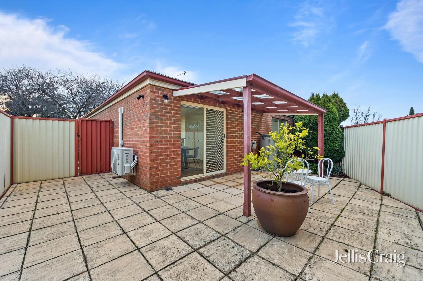 4/116 Lexton Street, Lake&nbsp;Wendouree image 10