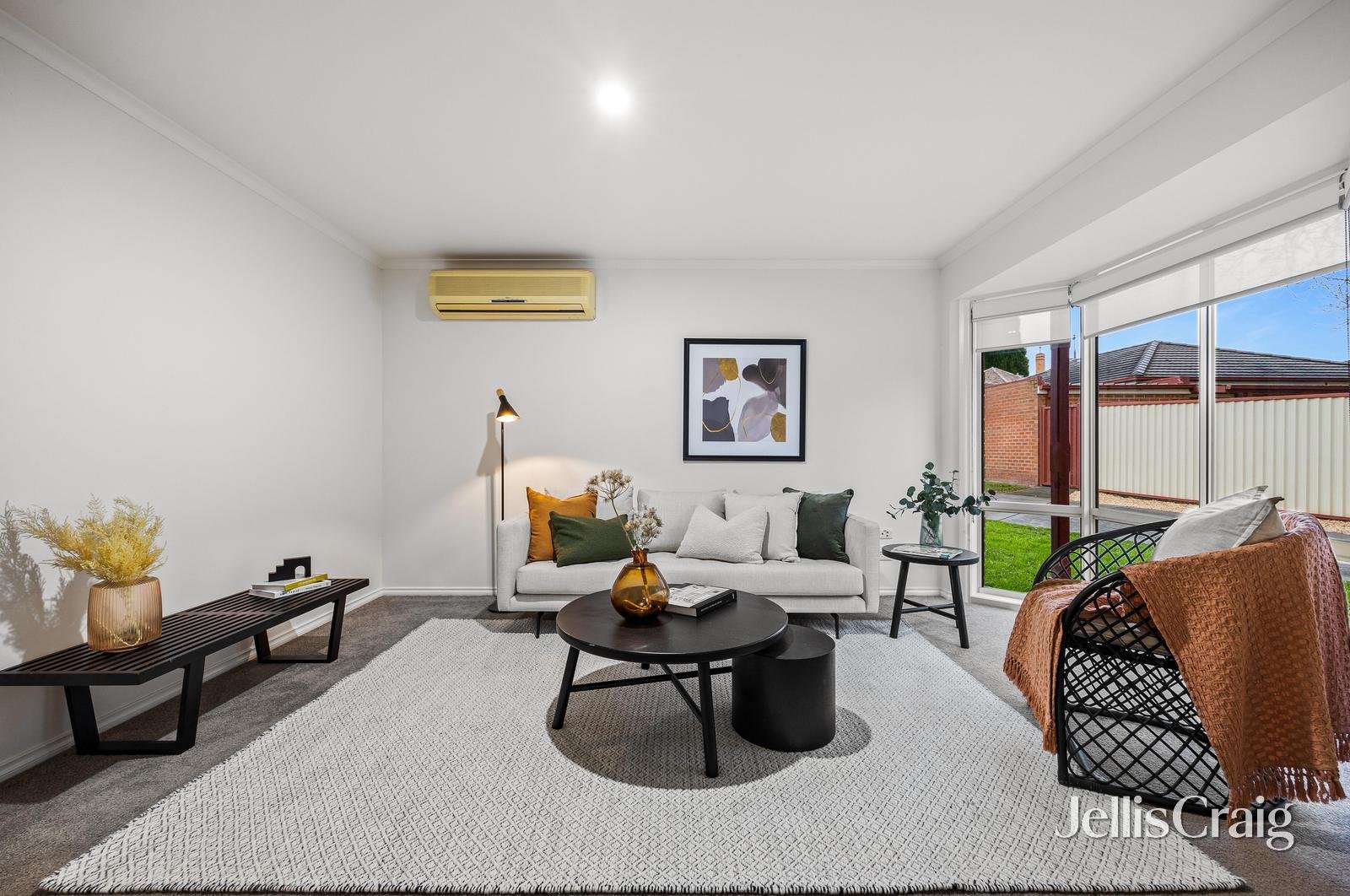 4/116 Lexton Street, Lake&nbsp;Wendouree image 2