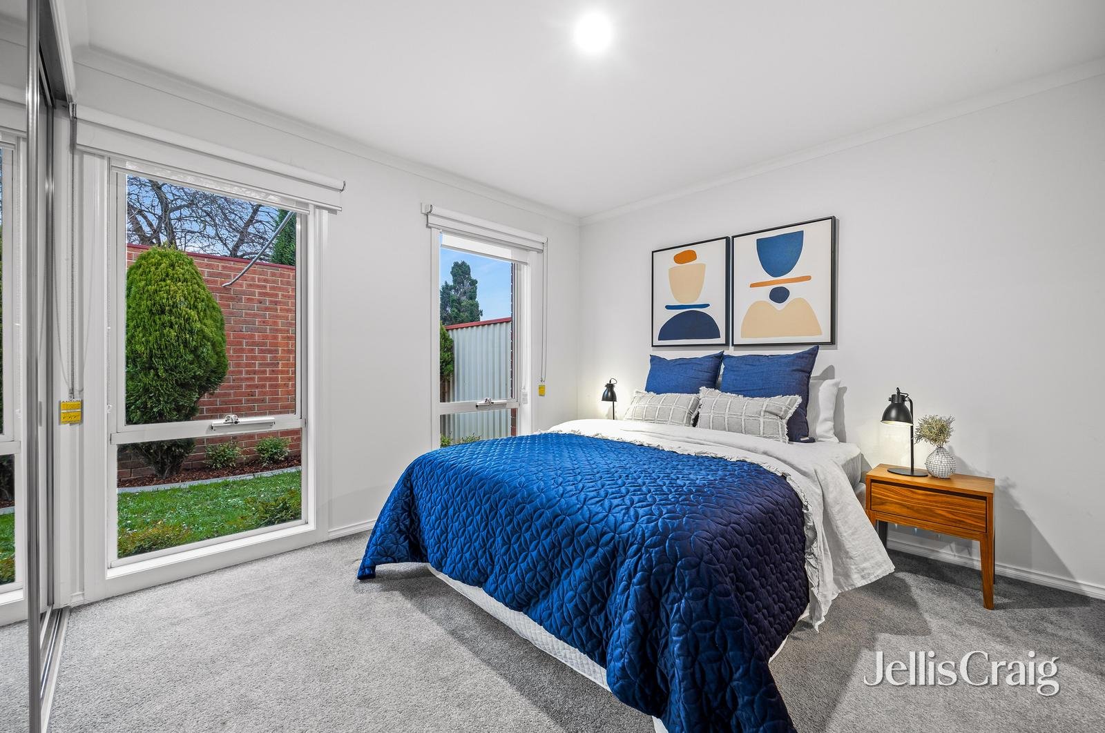 4/116 Lexton Street, Lake&nbsp;Wendouree image 3