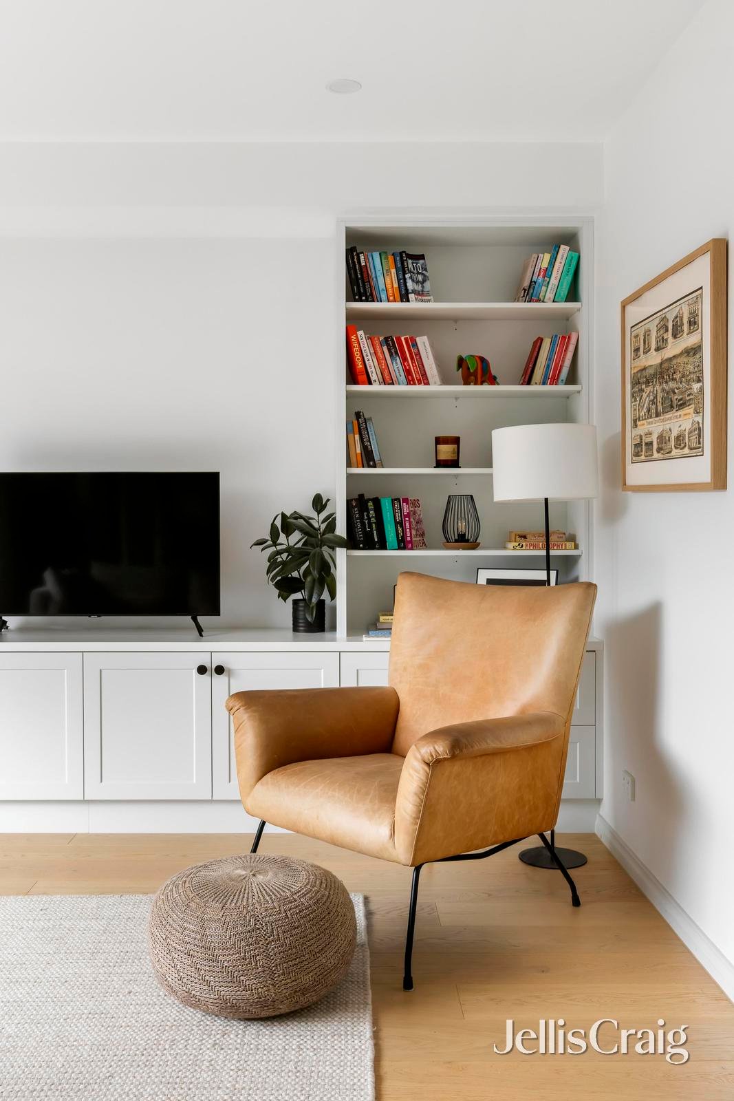 4/116 Normanby Avenue, Thornbury image 5