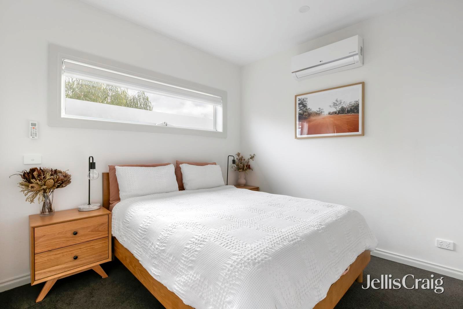 4/116 Normanby Avenue, Thornbury image 9