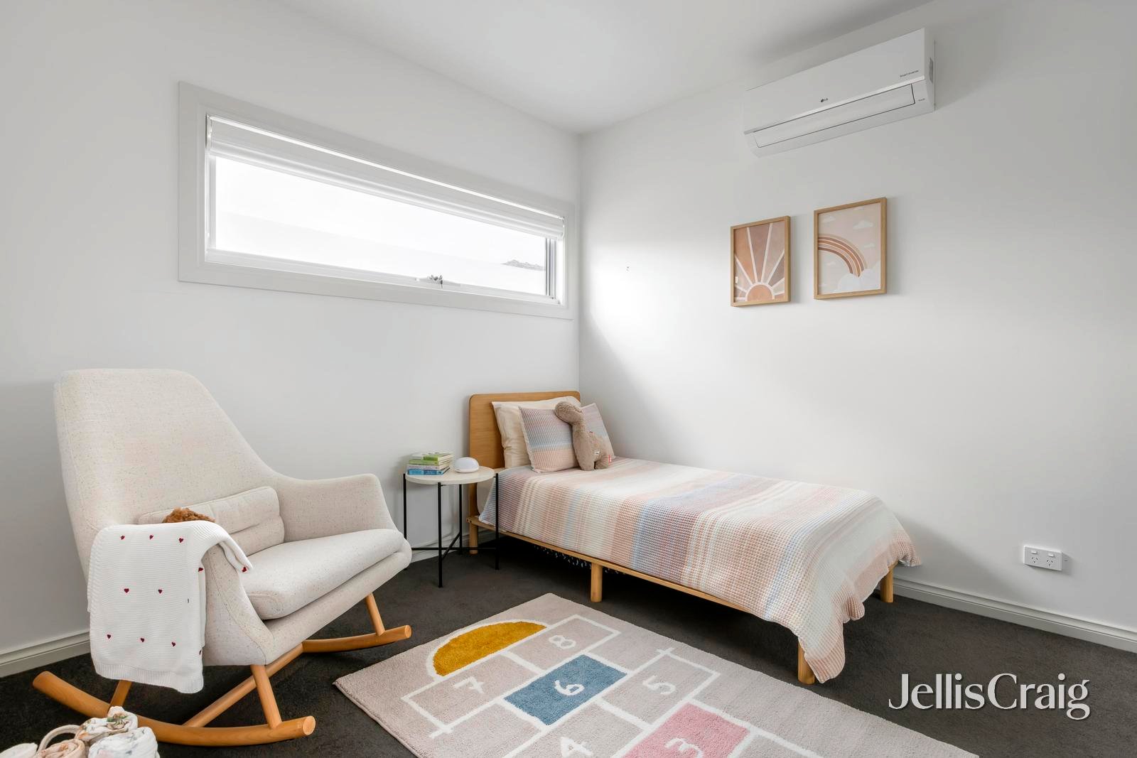 4/116 Normanby Avenue, Thornbury image 11