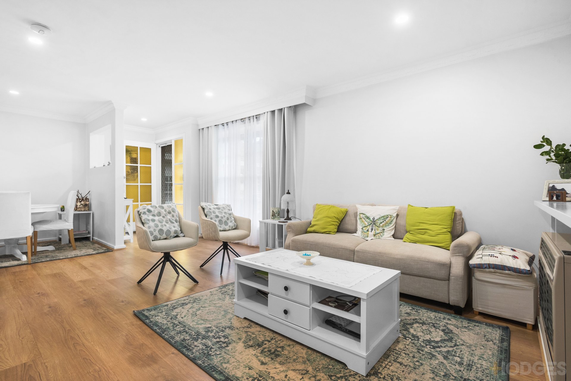 4 / 117-119 Balcombe Road Mentone