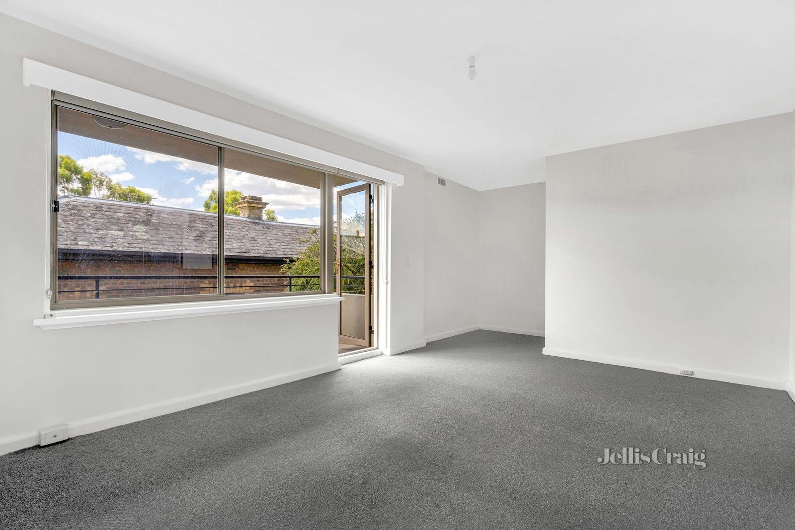 4/117 Manningham Street, Parkville image 3