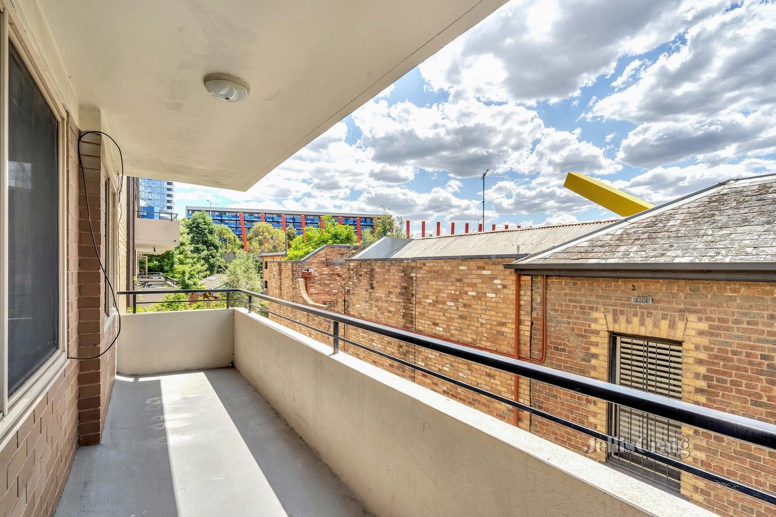 4/117 Manningham Street, Parkville image 6