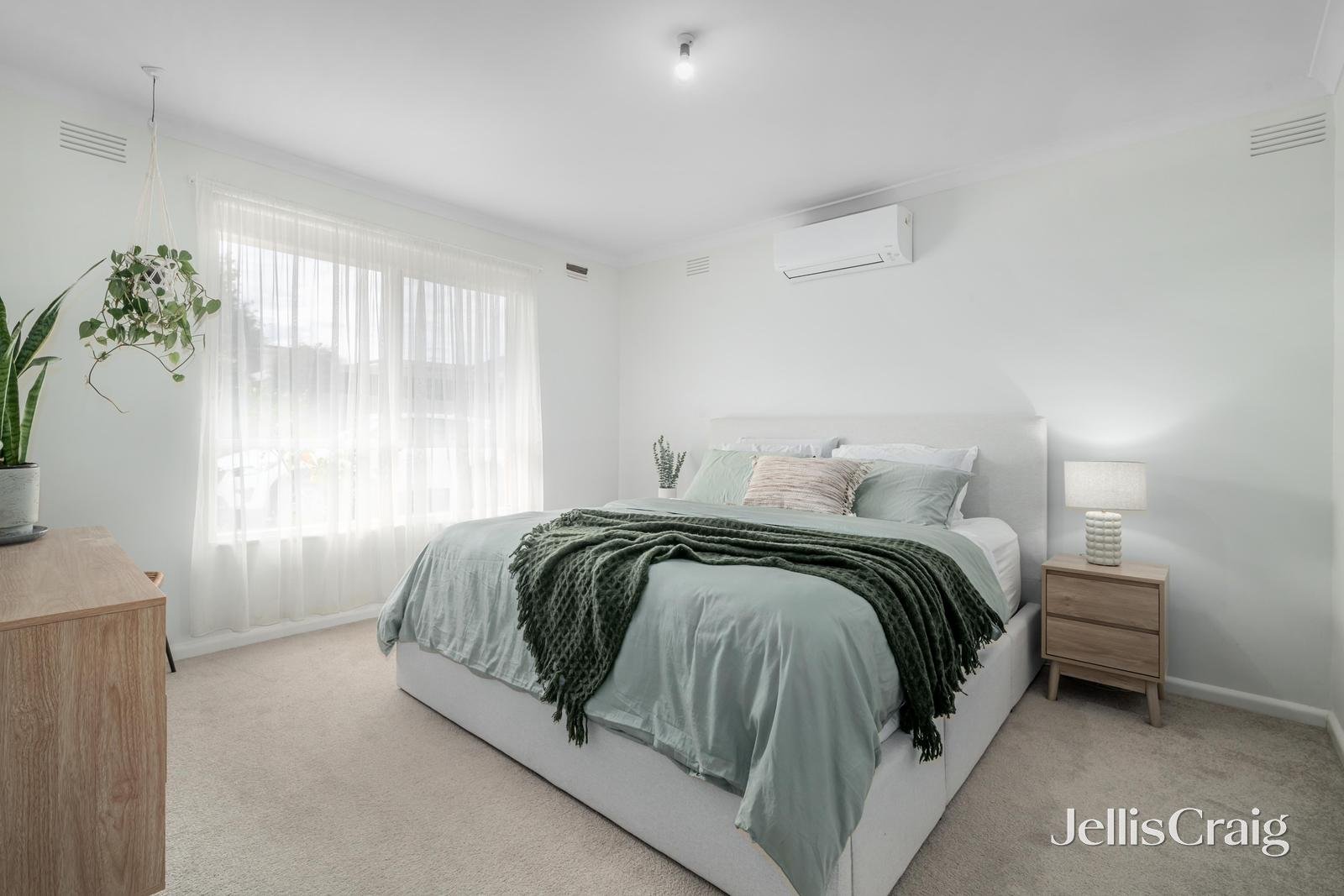 4/117 Surrey Road, Blackburn North image 4