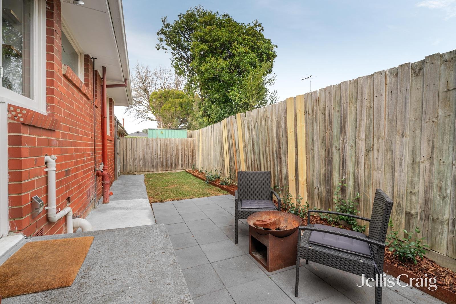 4/117 Surrey Road, Blackburn North image 6