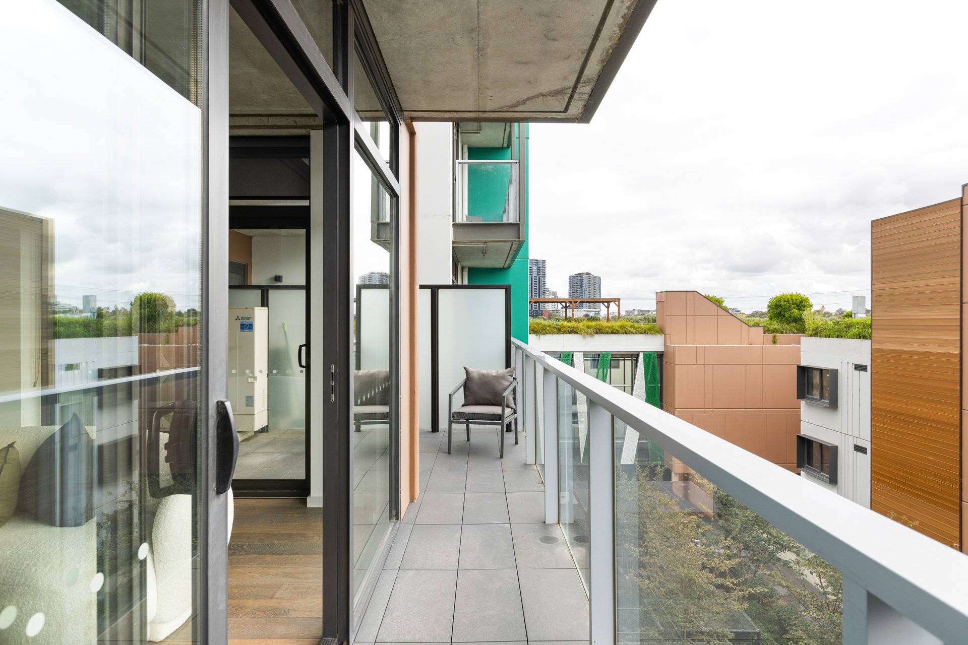 411/77 Hobsons Road, Kensington image 10