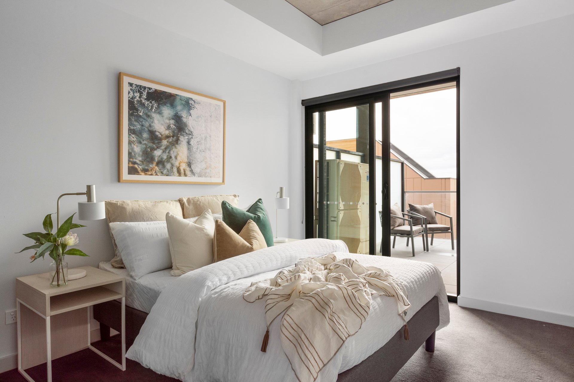 411/77 Hobsons Road, Kensington image 7