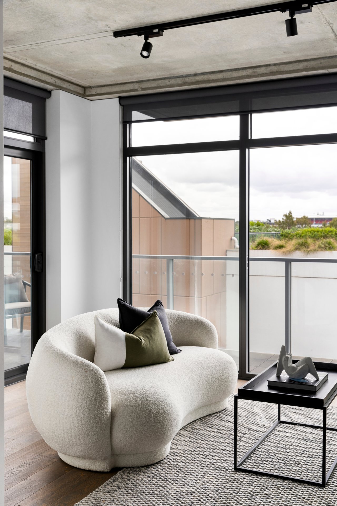 411/77 Hobsons Road, Kensington image 5