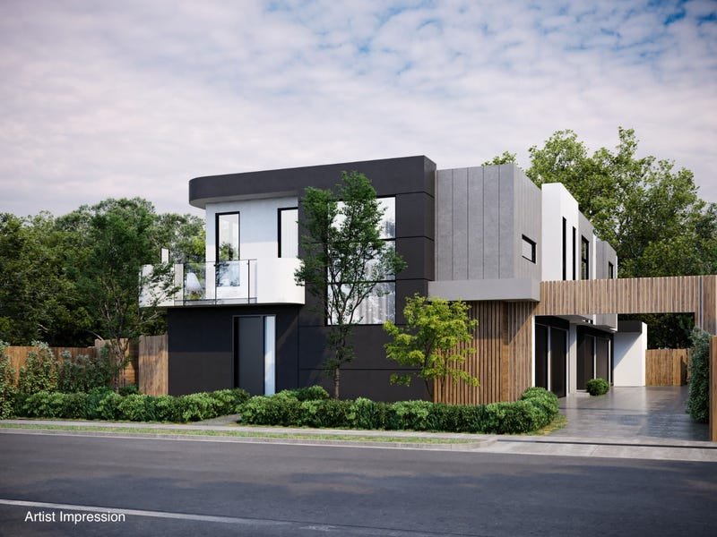 Property Gallery - Main Image