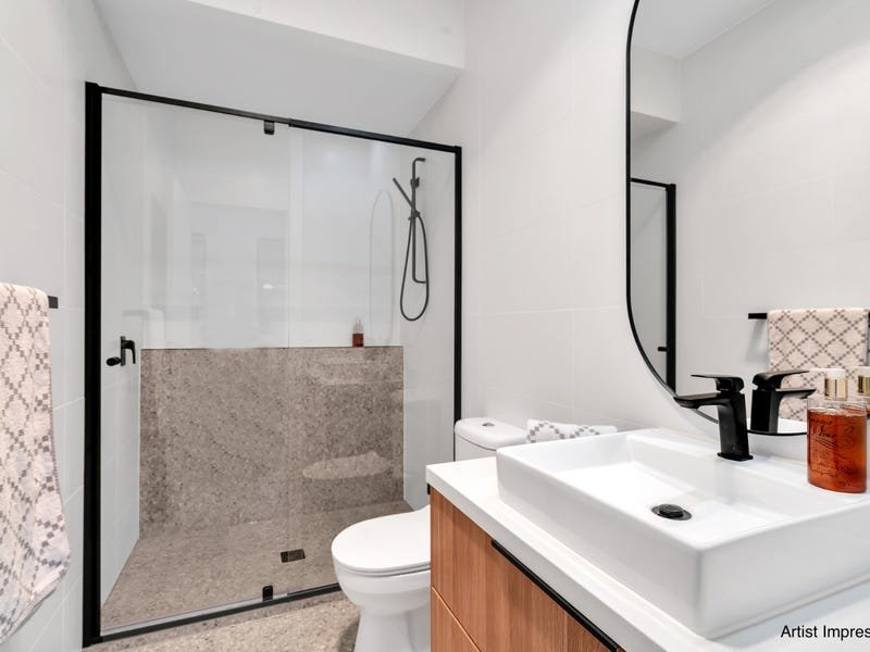 Property Gallery Thumbnail 3