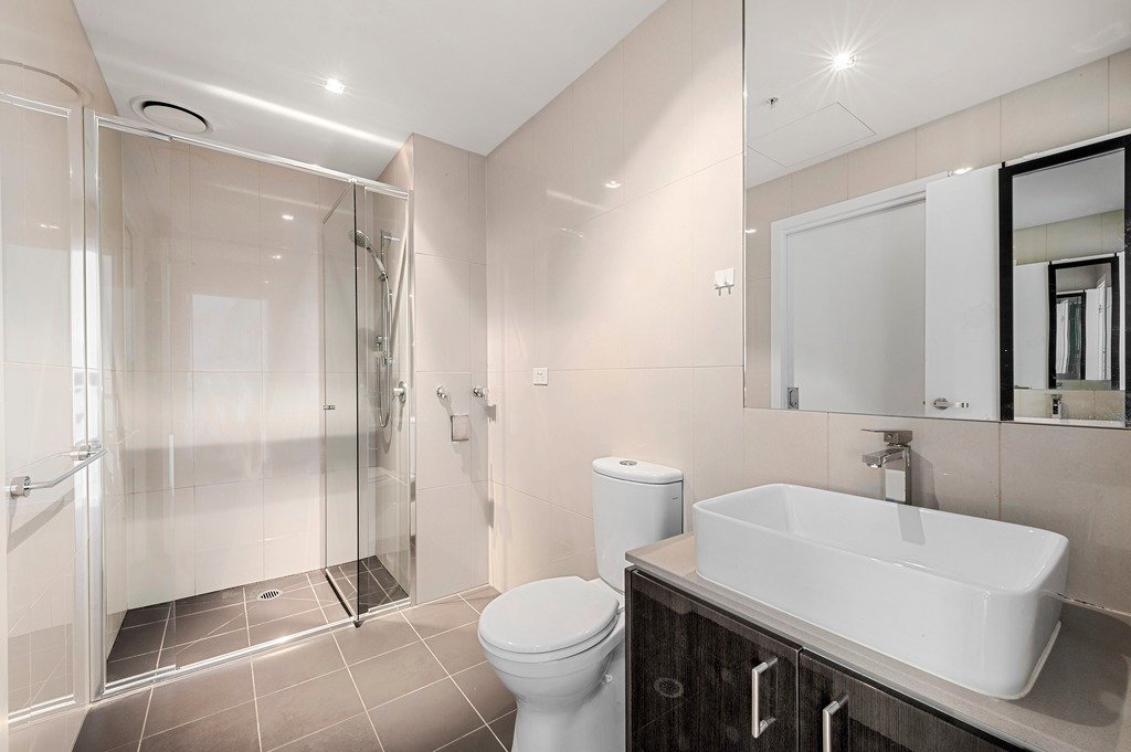 411/839 Dandenong Road, Malvern&nbsp;East image 5