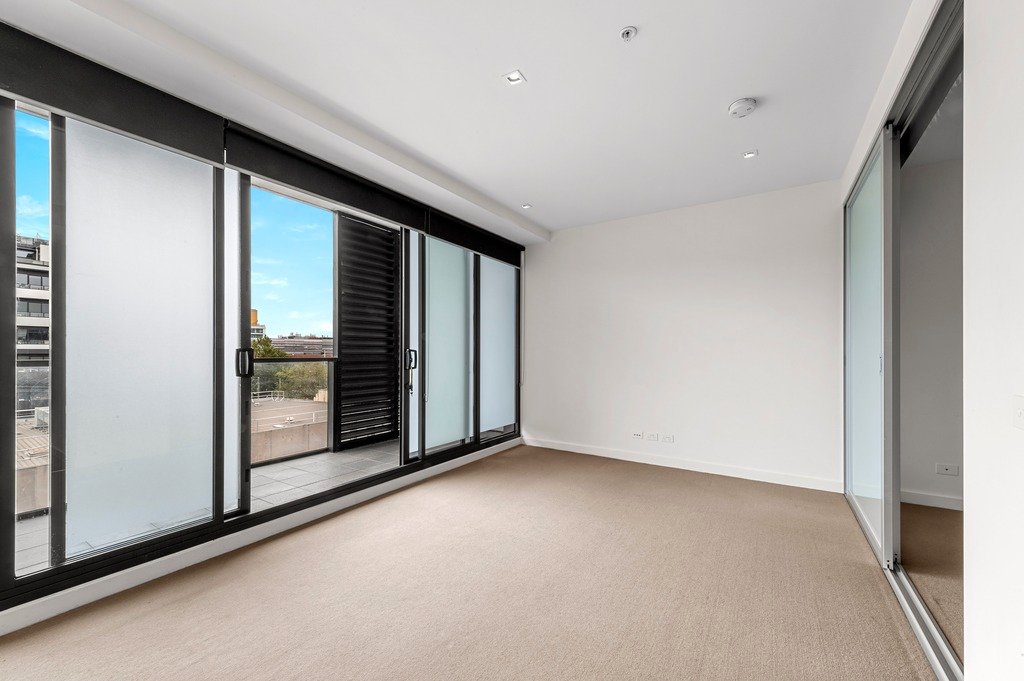 411/839 Dandenong Road, Malvern&nbsp;East image 3