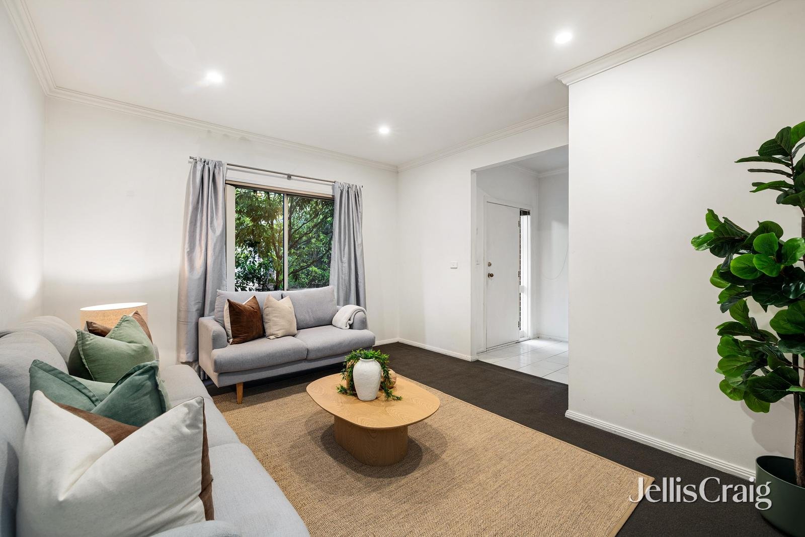 4/119 Main Road, Lower&nbsp;Plenty image 2