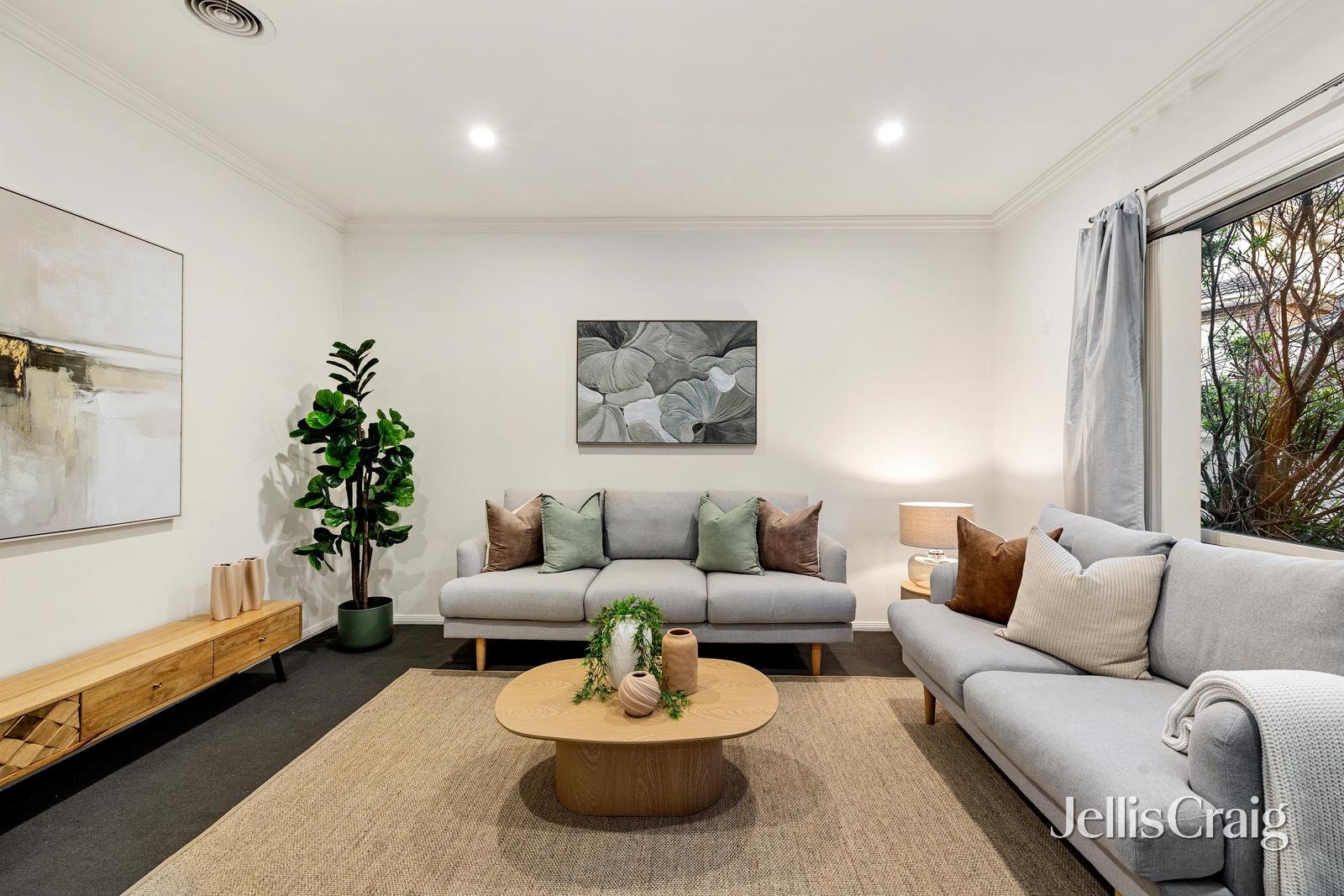4/119 Main Road, Lower&nbsp;Plenty image 3
