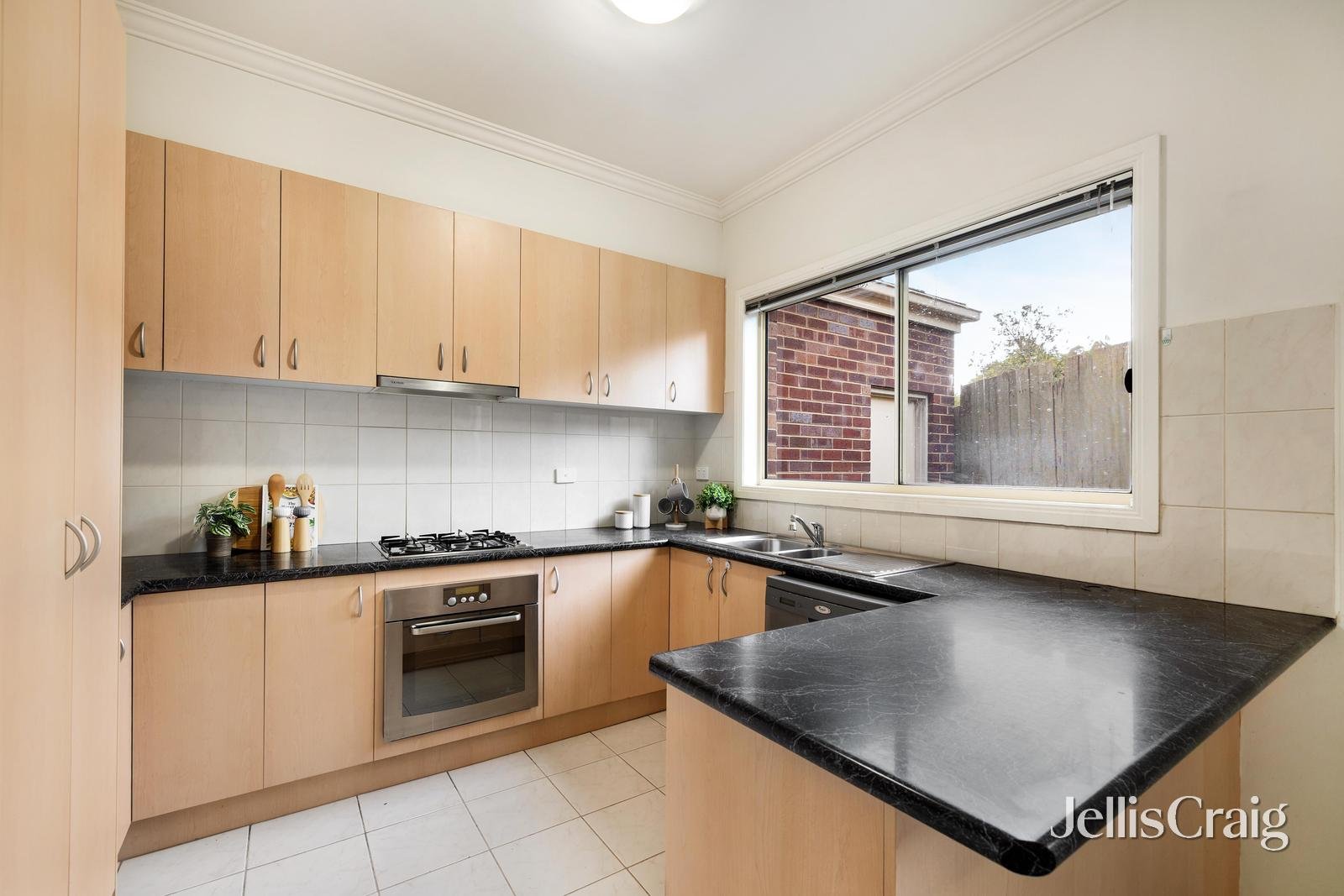 4/119 Main Road, Lower&nbsp;Plenty image 4
