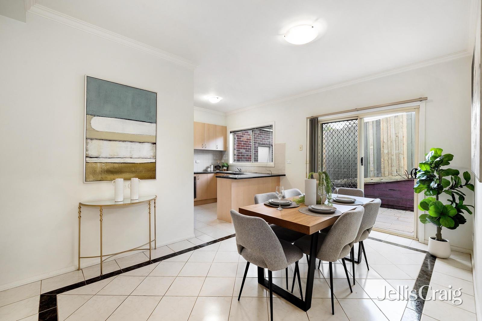 4/119 Main Road, Lower&nbsp;Plenty image 5