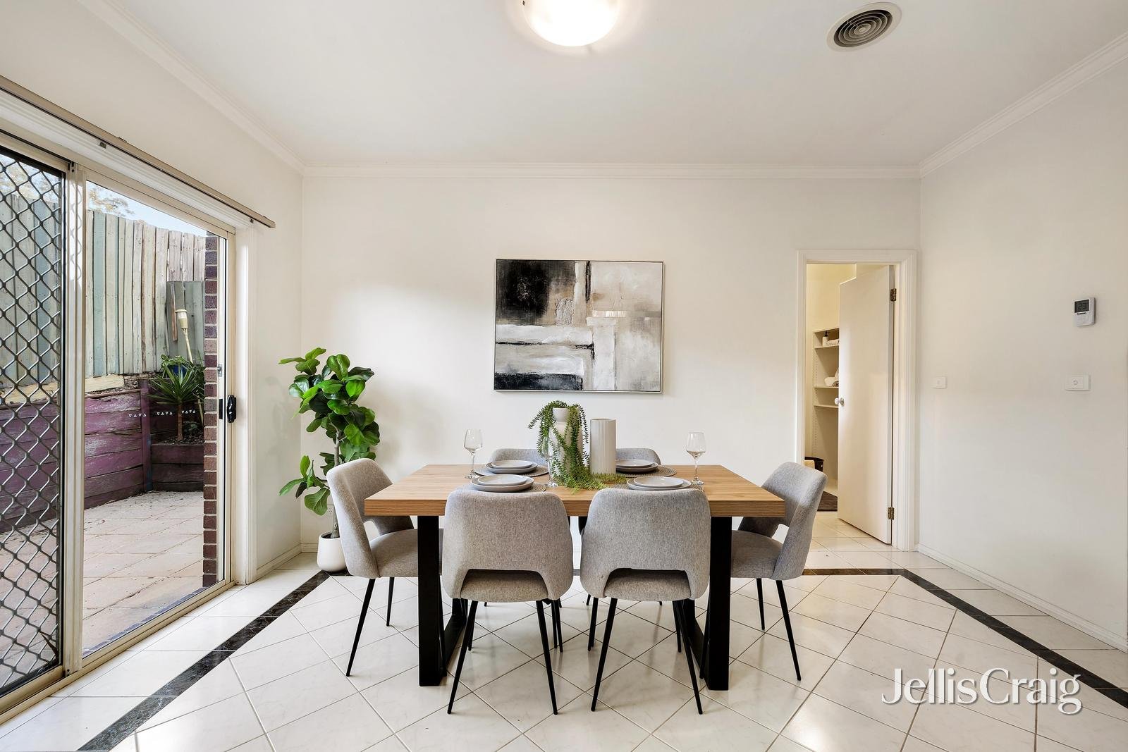 4/119 Main Road, Lower&nbsp;Plenty image 6