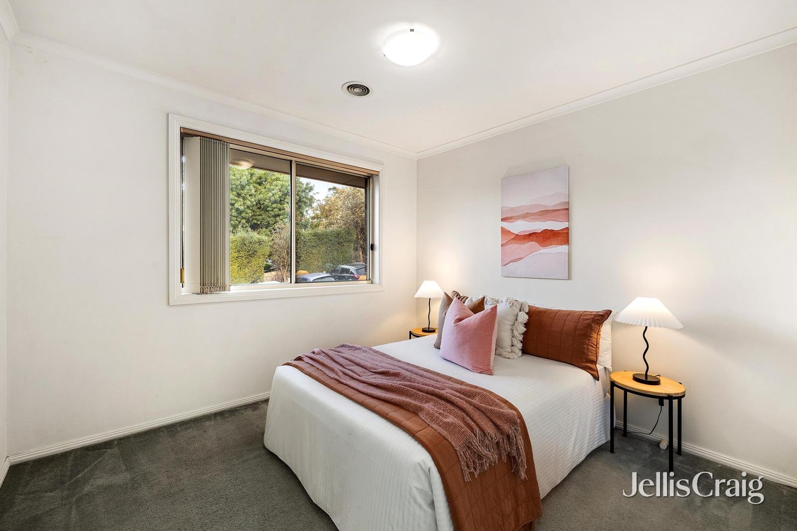 4/119 Main Road, Lower&nbsp;Plenty image 8
