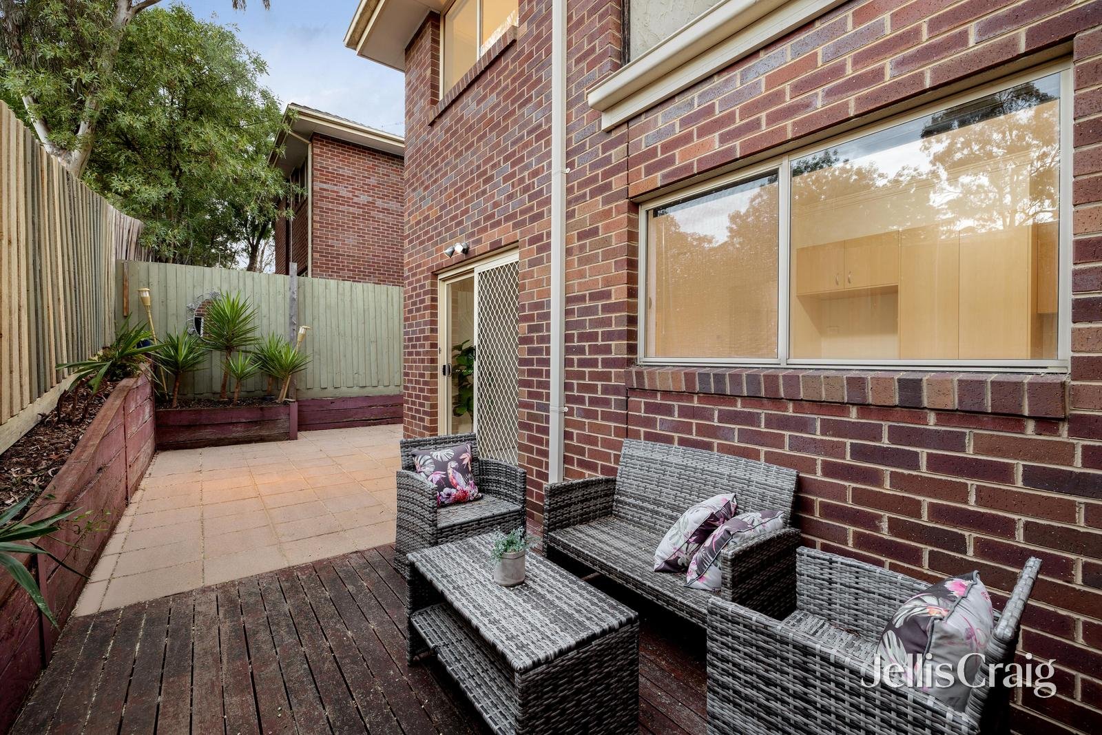 4/119 Main Road, Lower&nbsp;Plenty image 10