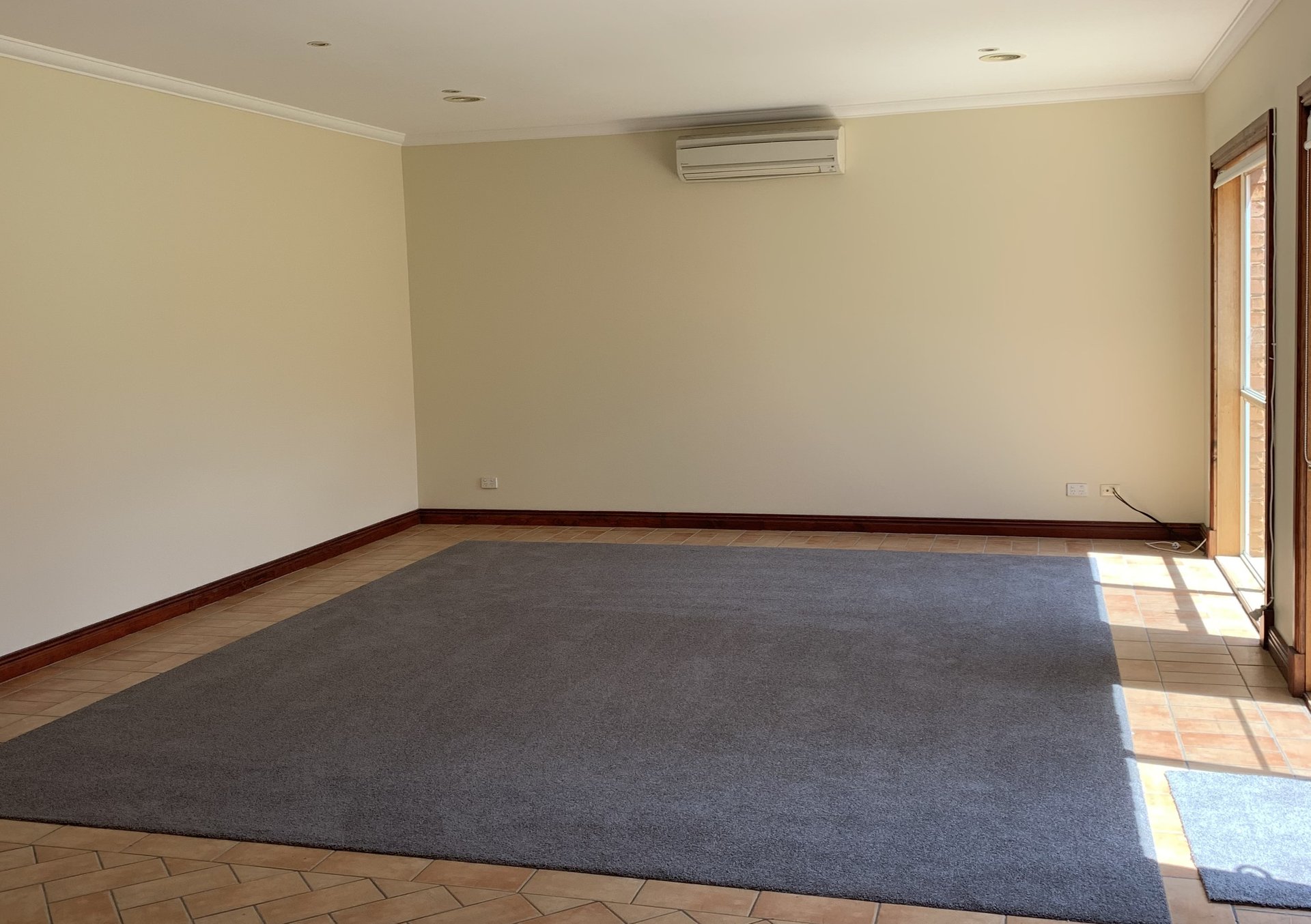 4/119 Park Road, Cheltenham image 2