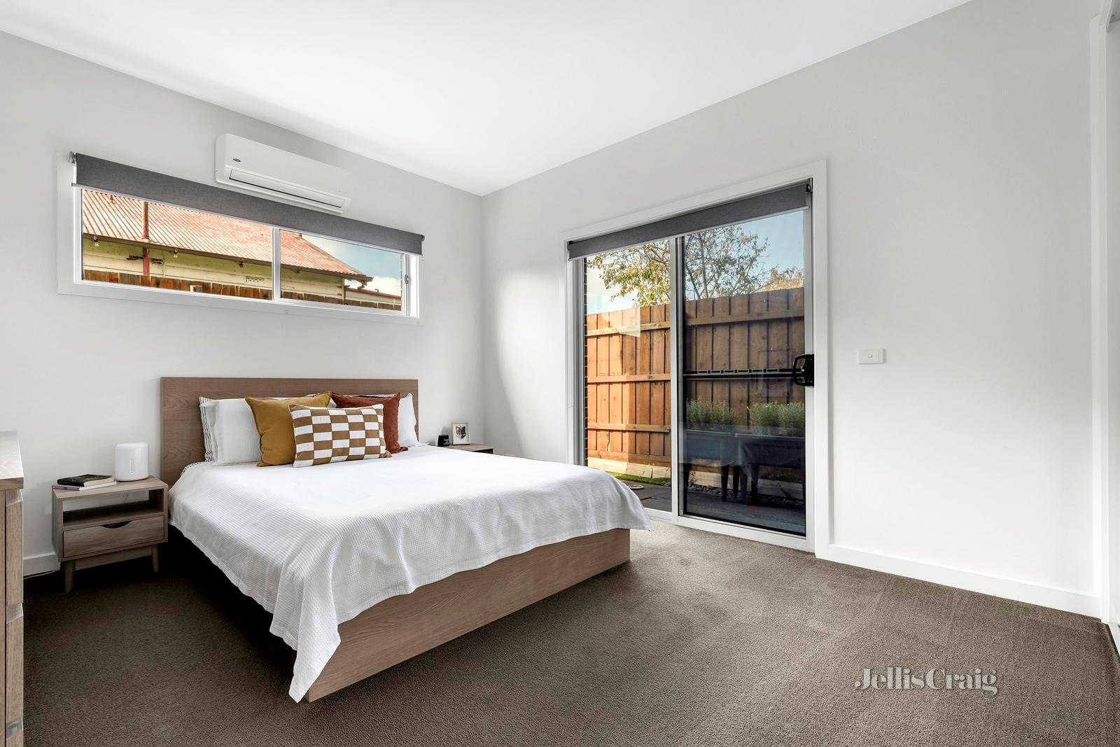 411A Gaffney Street, Pascoe Vale image 10