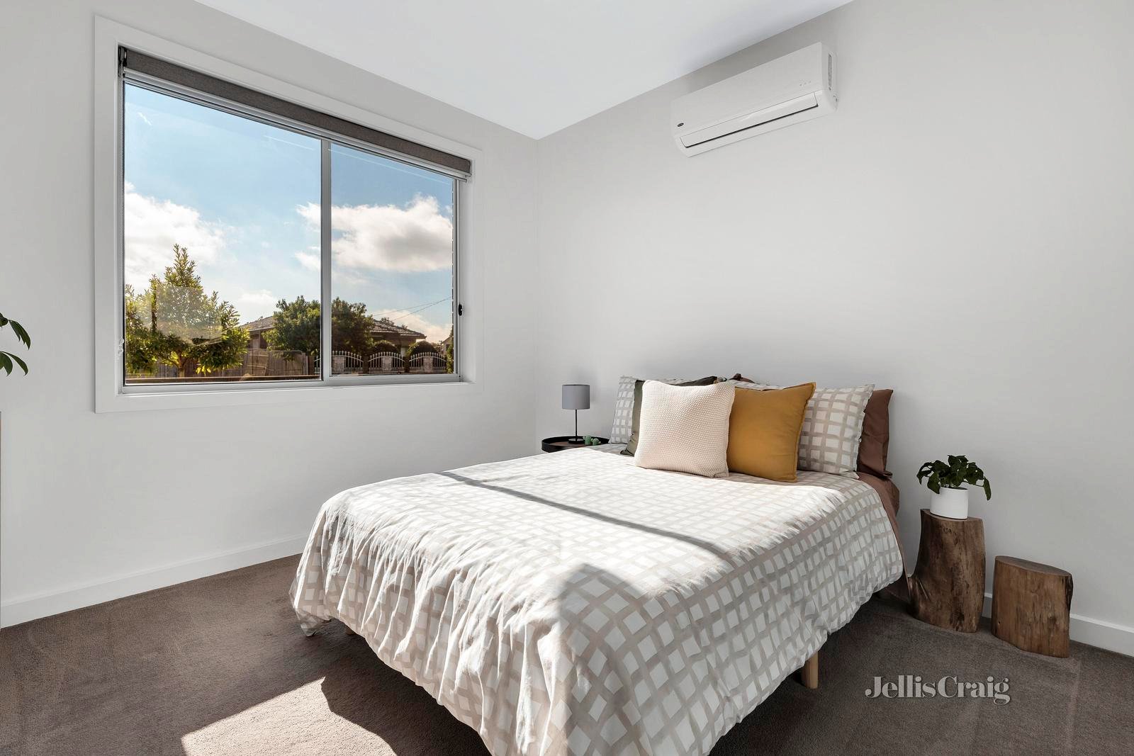 411A Gaffney Street, Pascoe Vale image 11