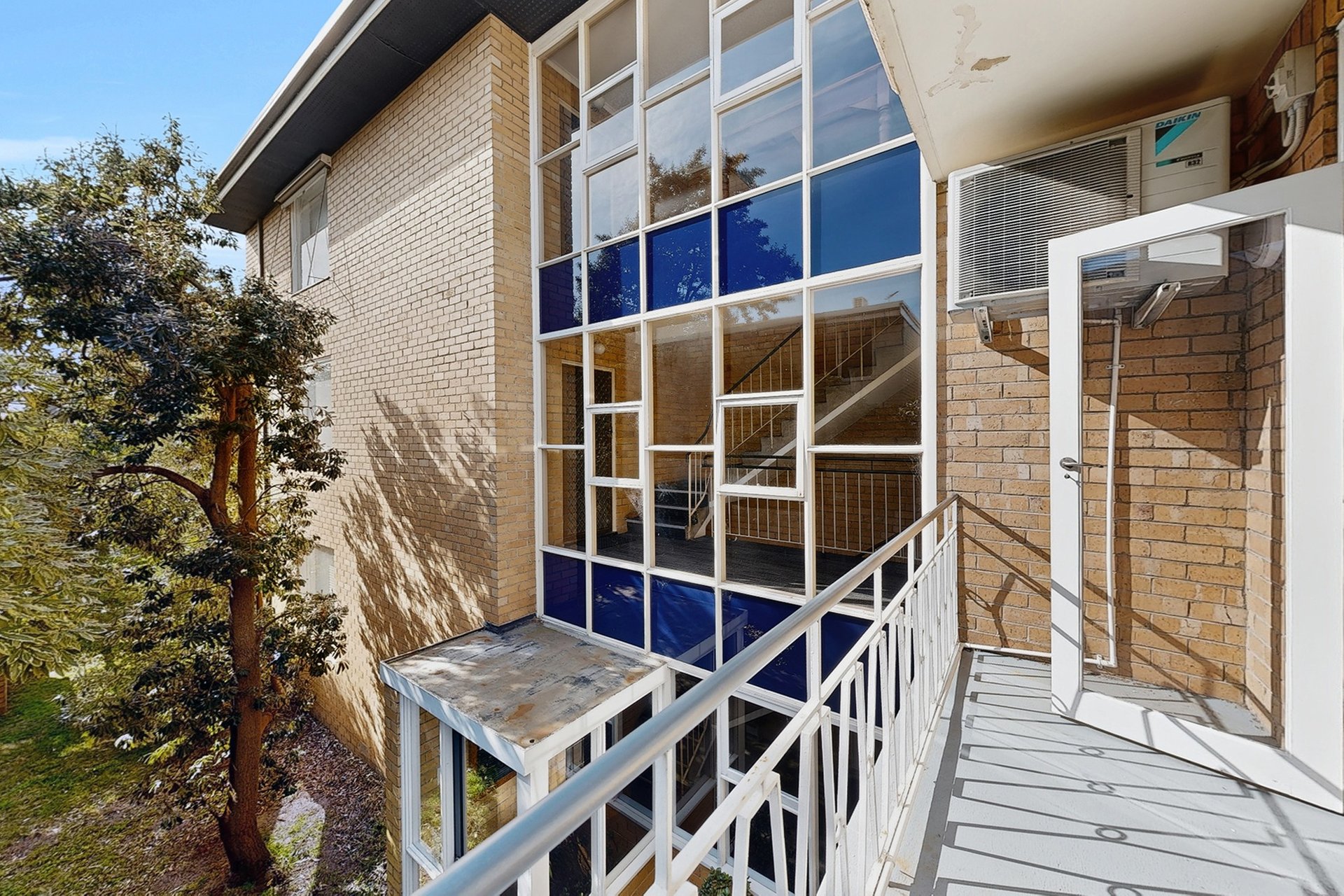 4/11A Milton Street, Elwood image 11