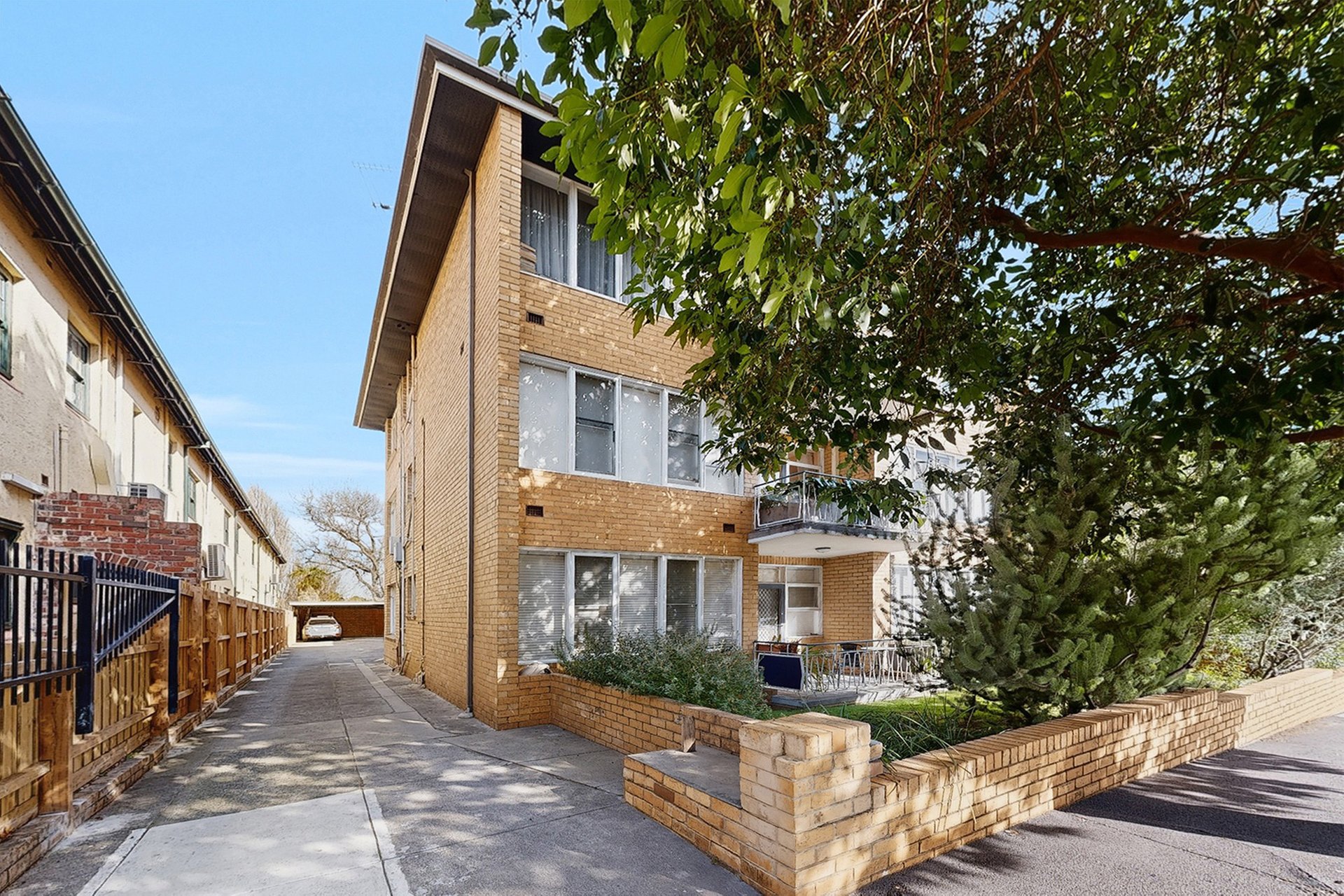 4/11A Milton Street, Elwood image 12