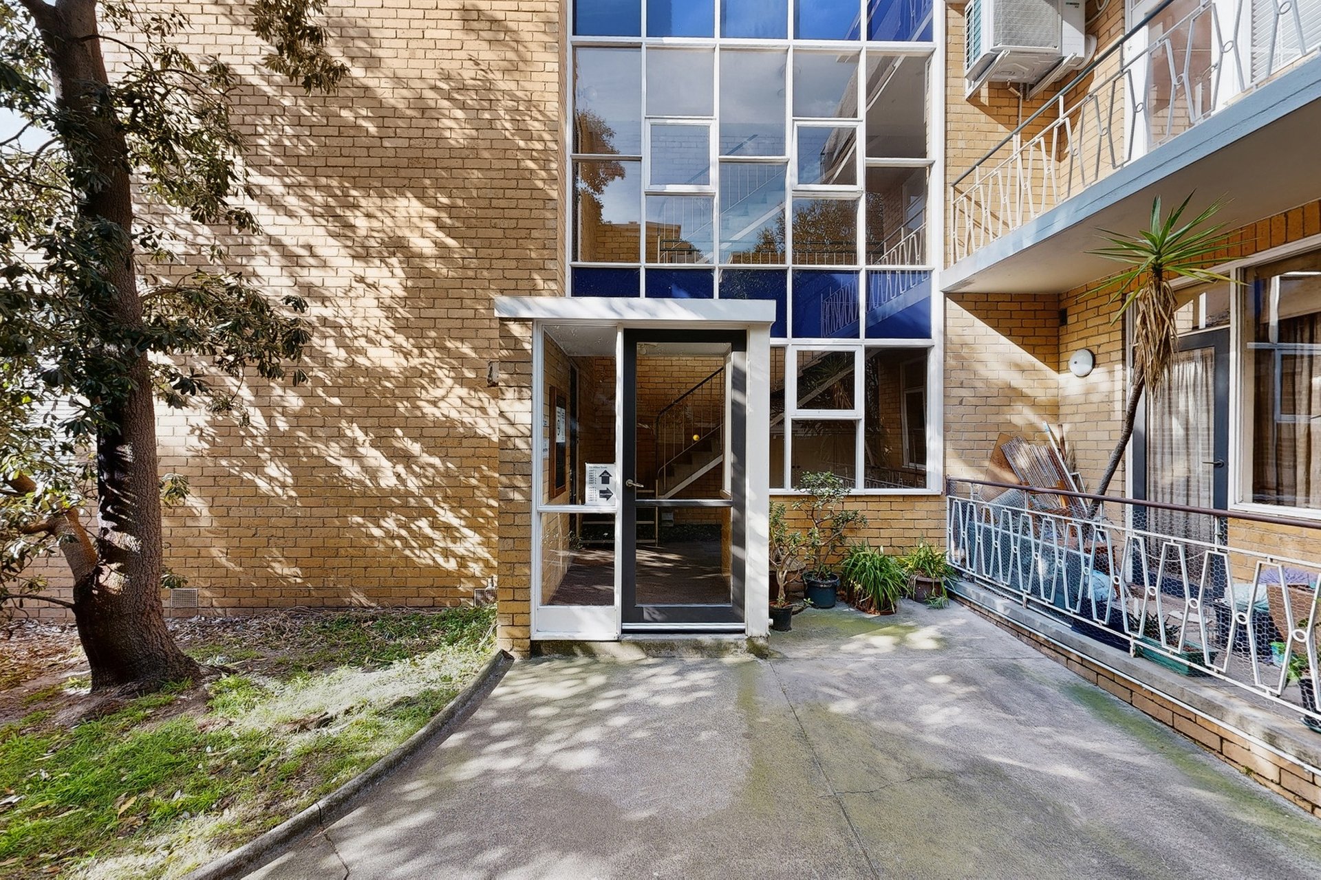 4/11A Milton Street, Elwood image 13