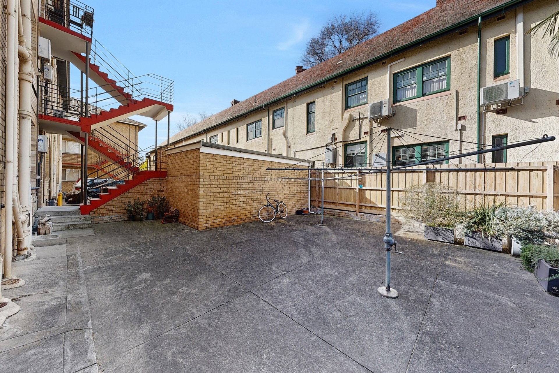 4/11A Milton Street, Elwood image 14
