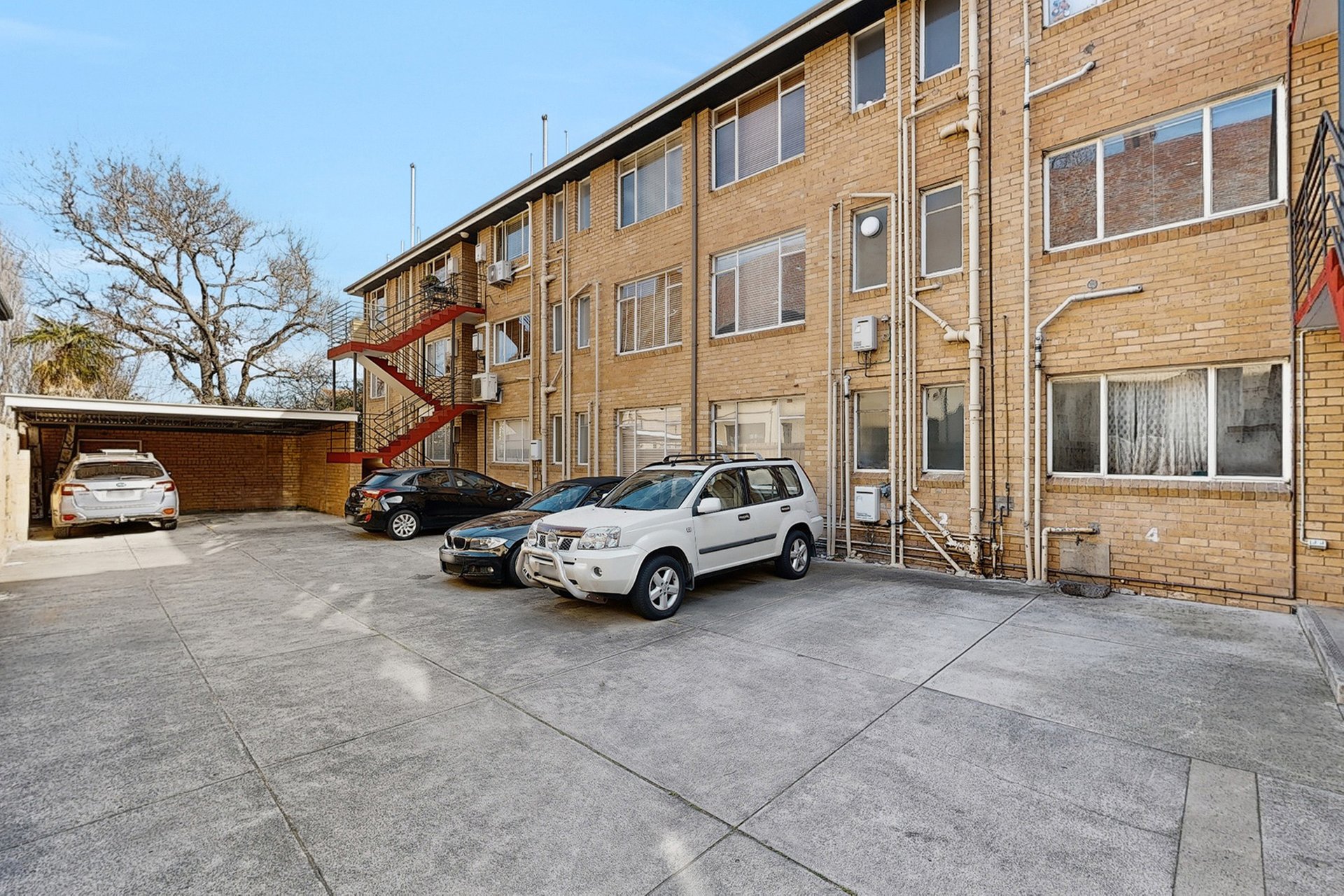 4/11A Milton Street, Elwood image 15
