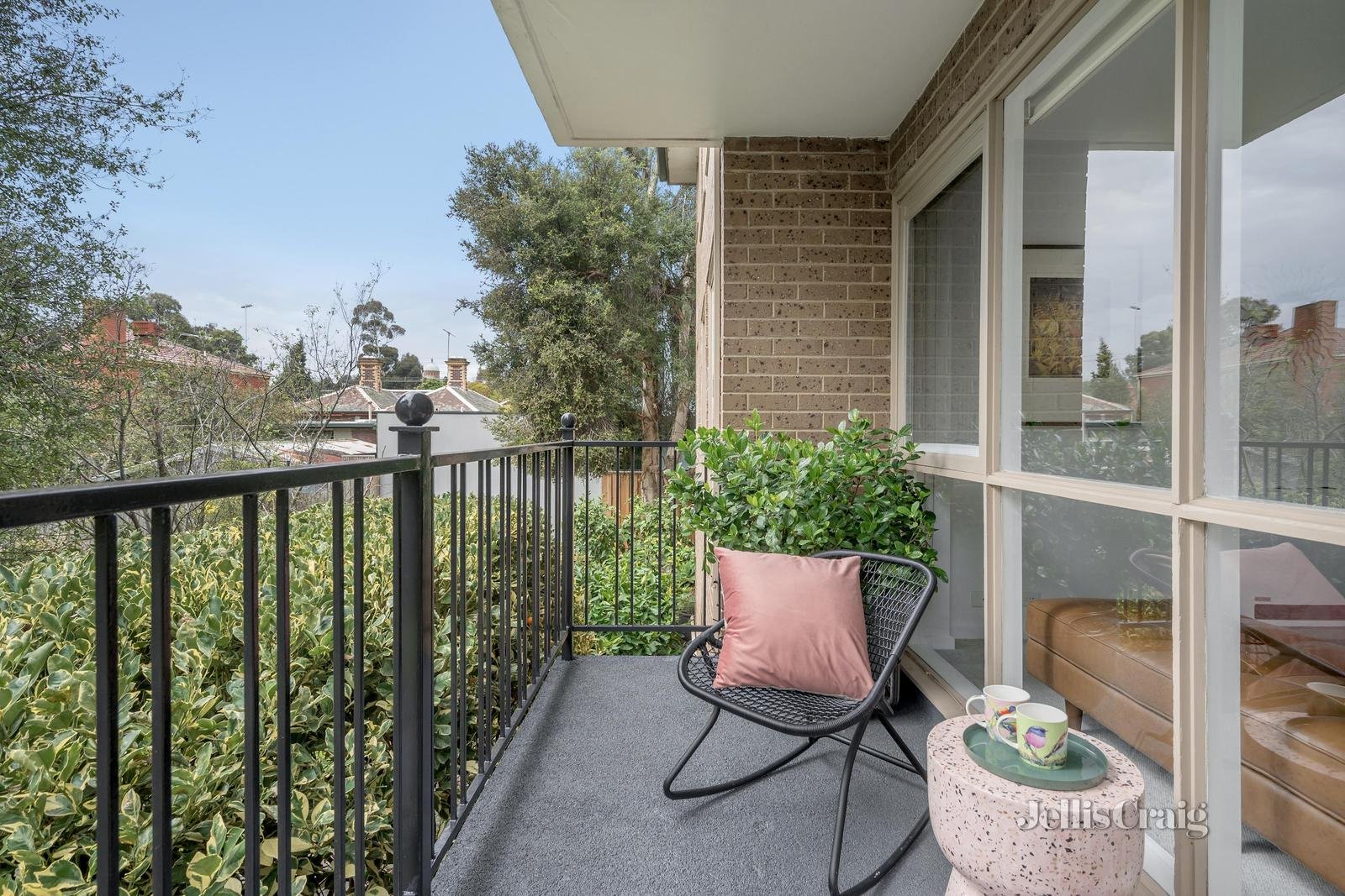 4/12-14 Foley Street, Kew image 8