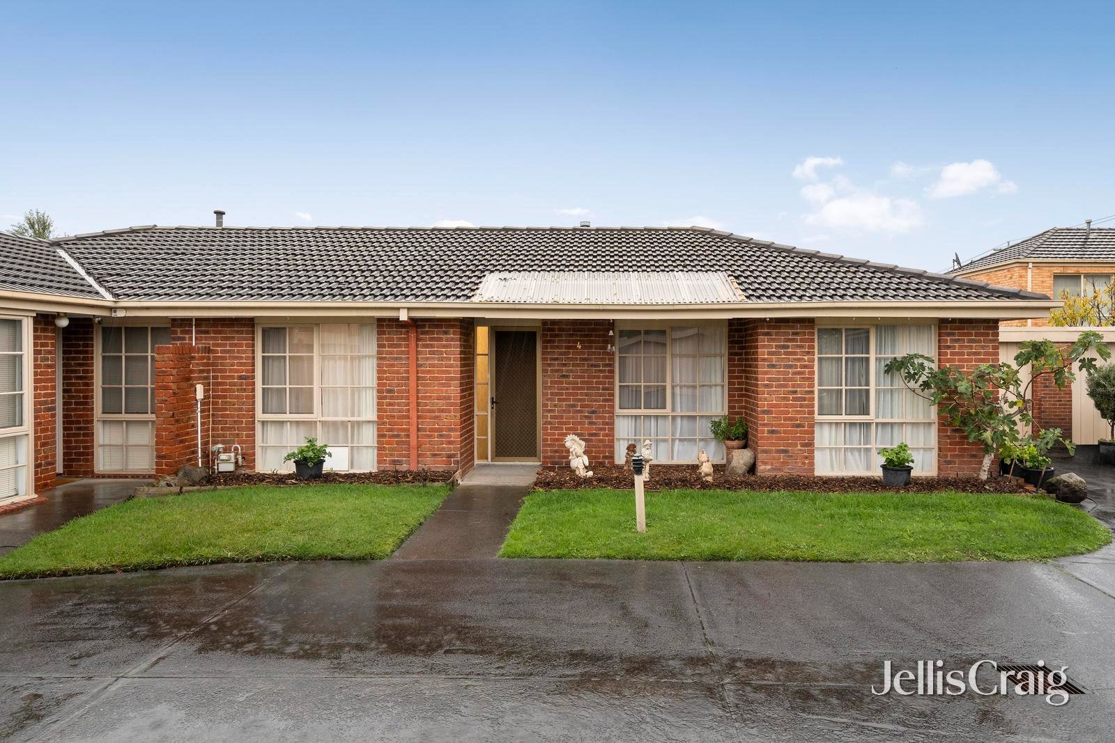 4/12-14 Franklin Road, Doncaster&nbsp;East image 1